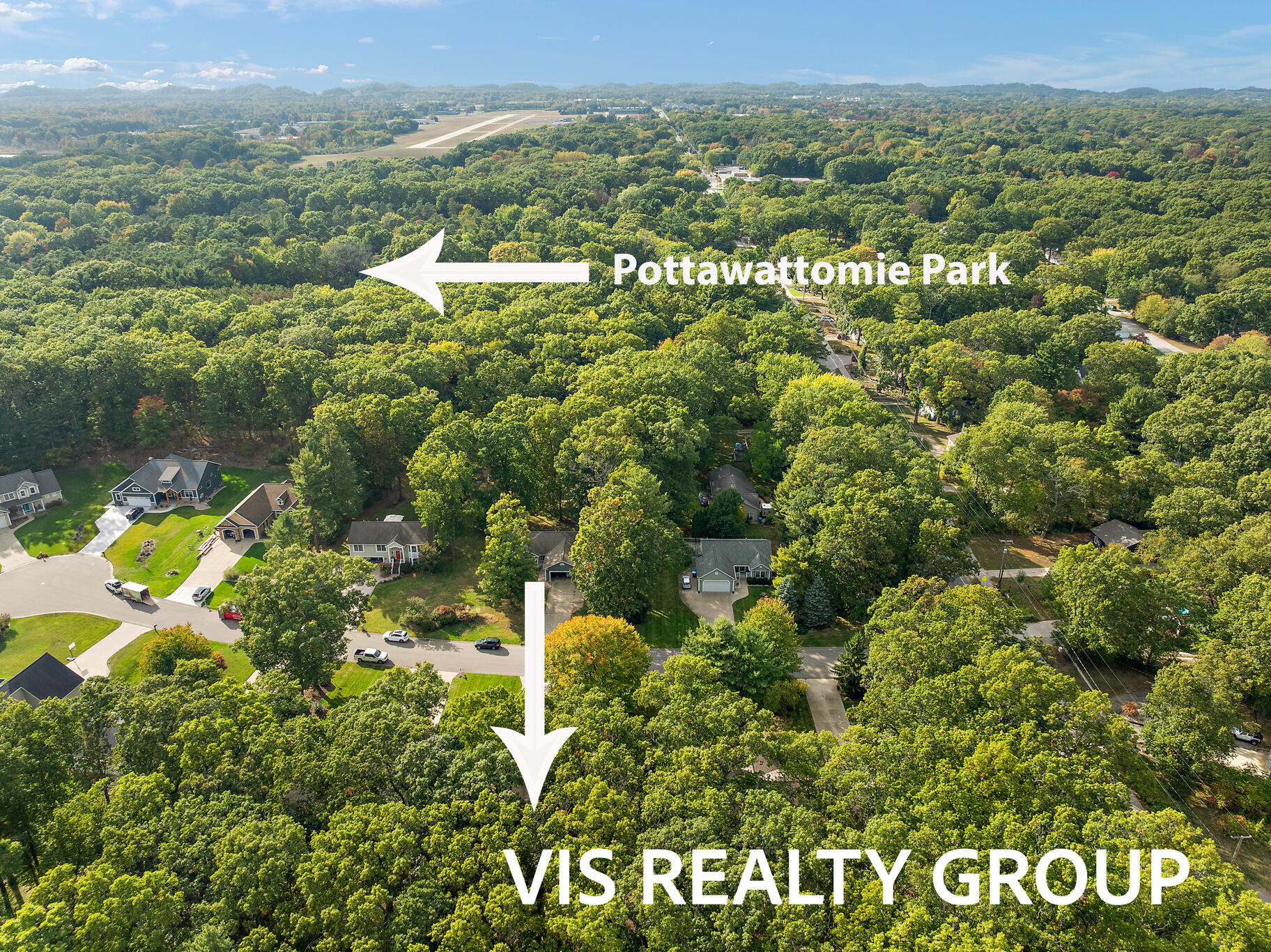 14782 Williams Way Grand Haven MI 49417