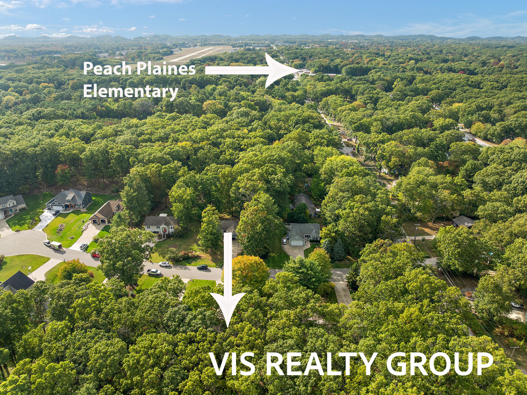 14782 Williams Way Grand Haven MI 49417