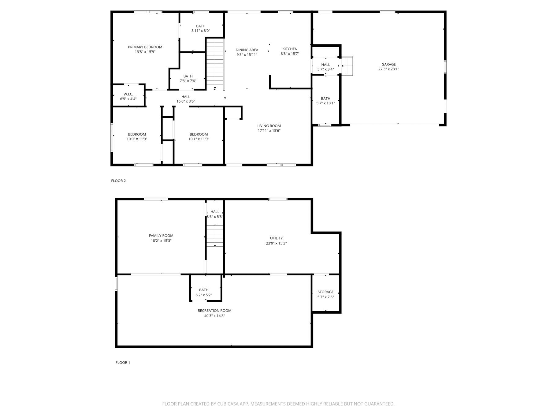 14782 Williams Way Grand Haven MI 49417