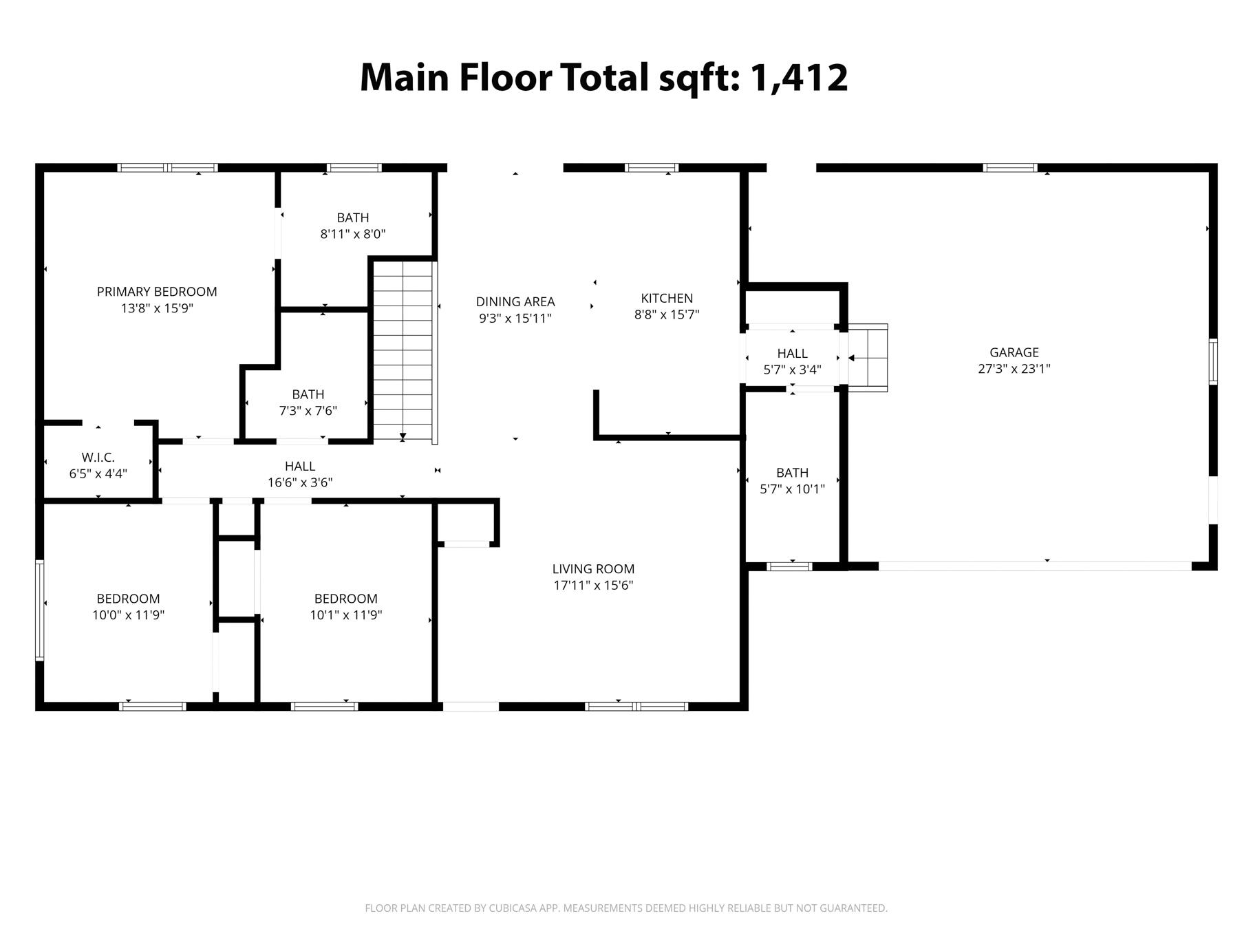 14782 Williams Way Grand Haven MI 49417