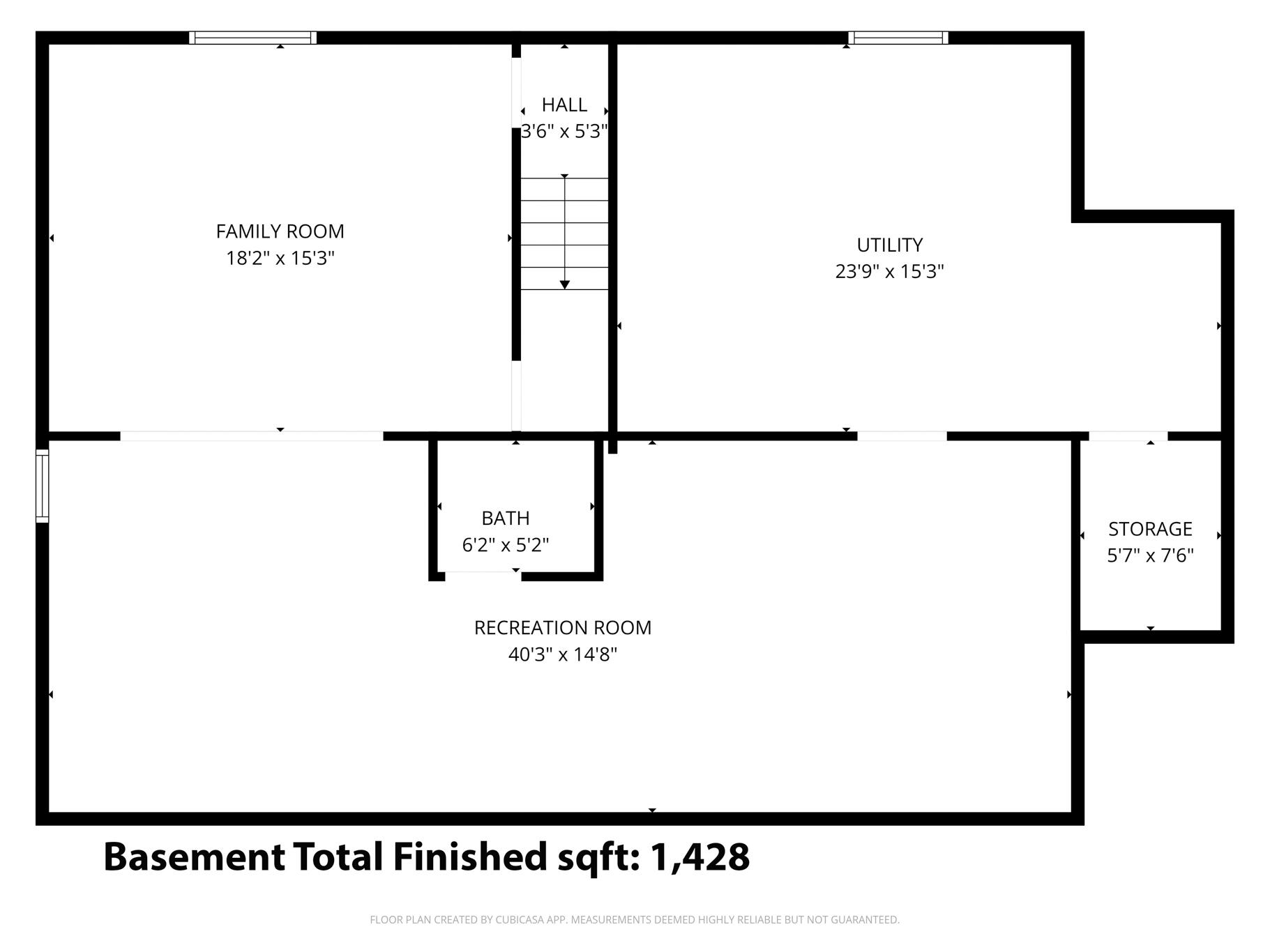 14782 Williams Way Grand Haven MI 49417