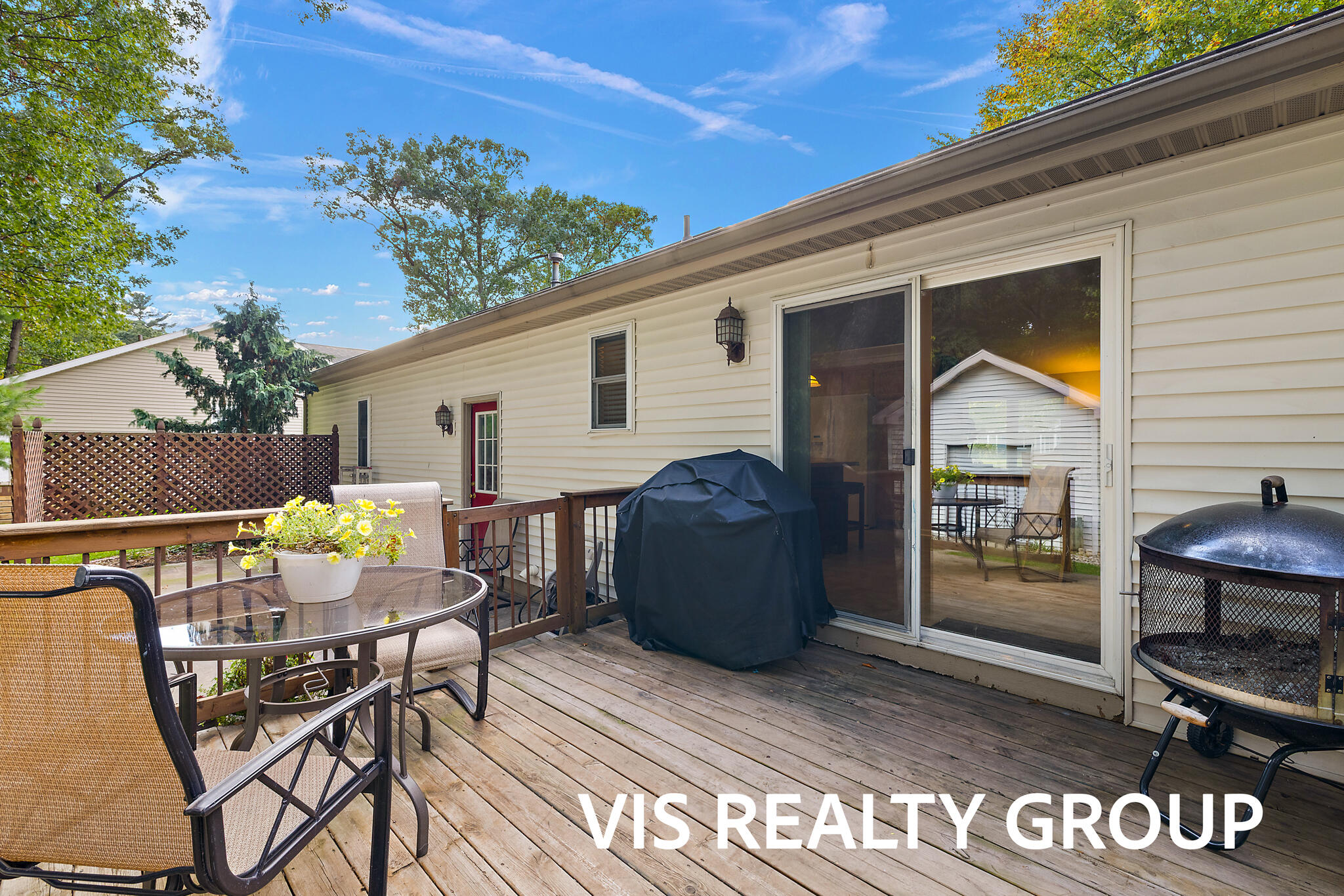 14782 Williams Way Grand Haven MI 49417