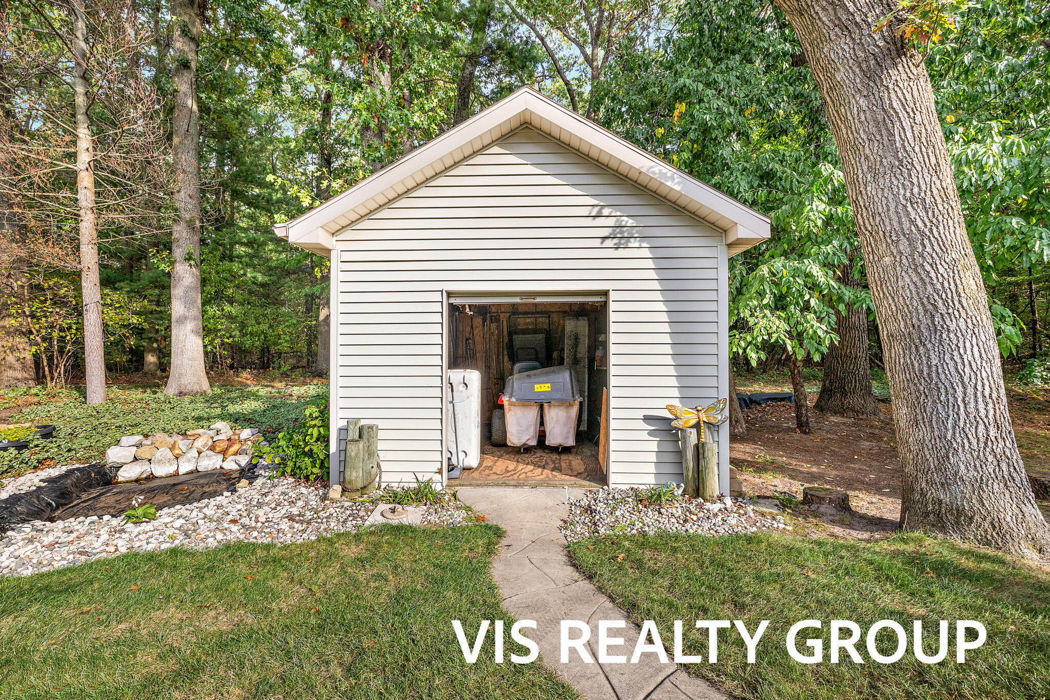 14782 Williams Way Grand Haven MI 49417