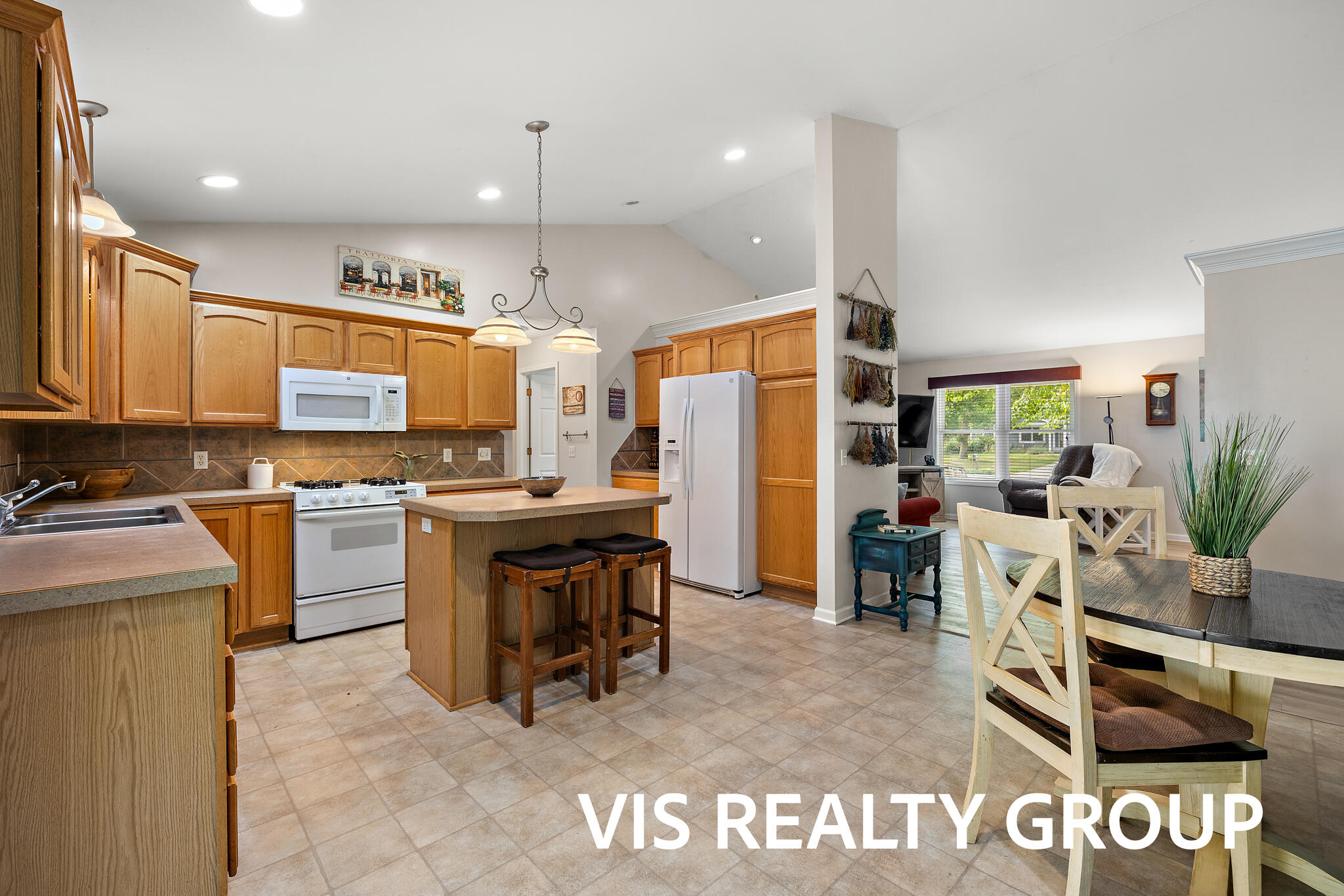 14782 Williams Way Grand Haven MI 49417