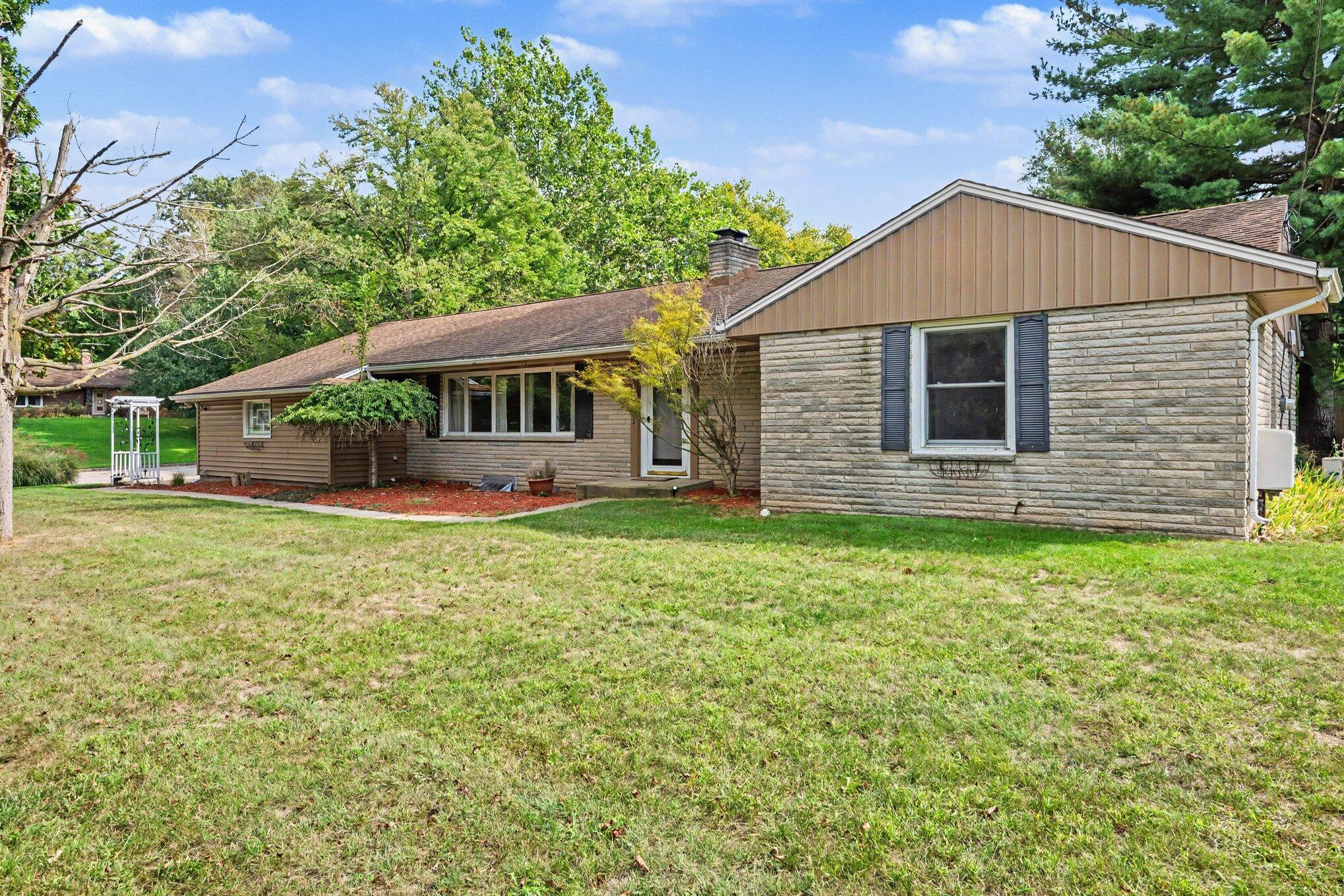2805 Winchell Avenue Kalamazoo MI 49008
