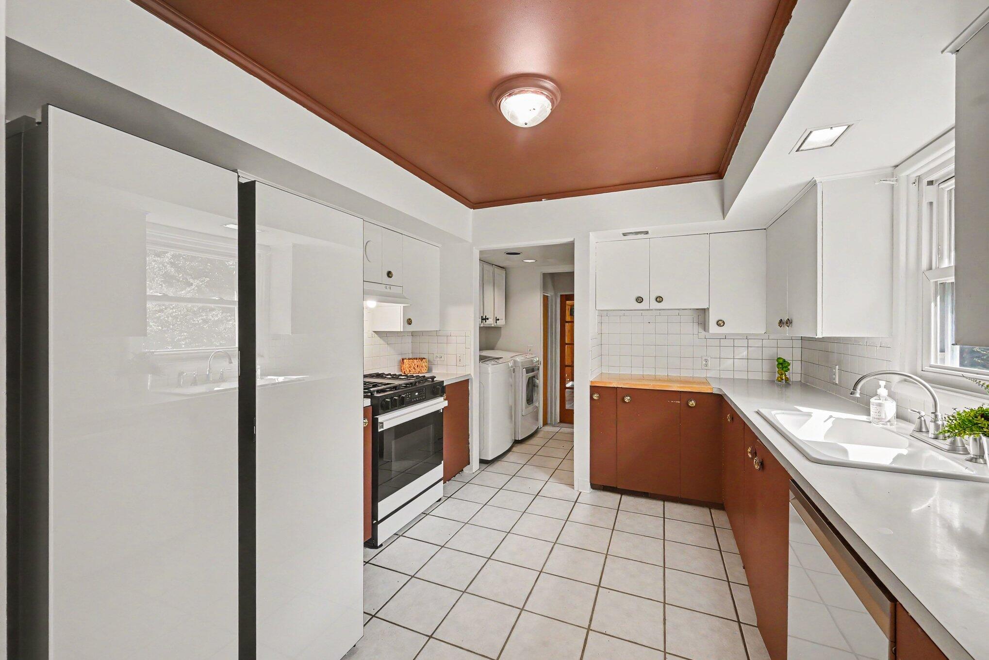 2805 Winchell Avenue Kalamazoo MI 49008