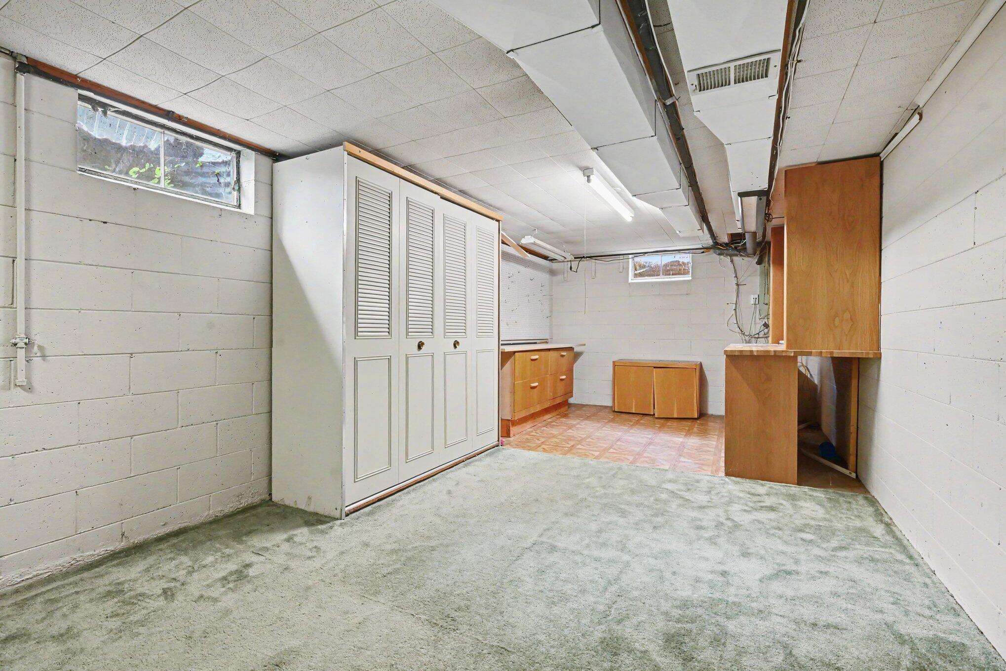 2805 Winchell Avenue Kalamazoo MI 49008