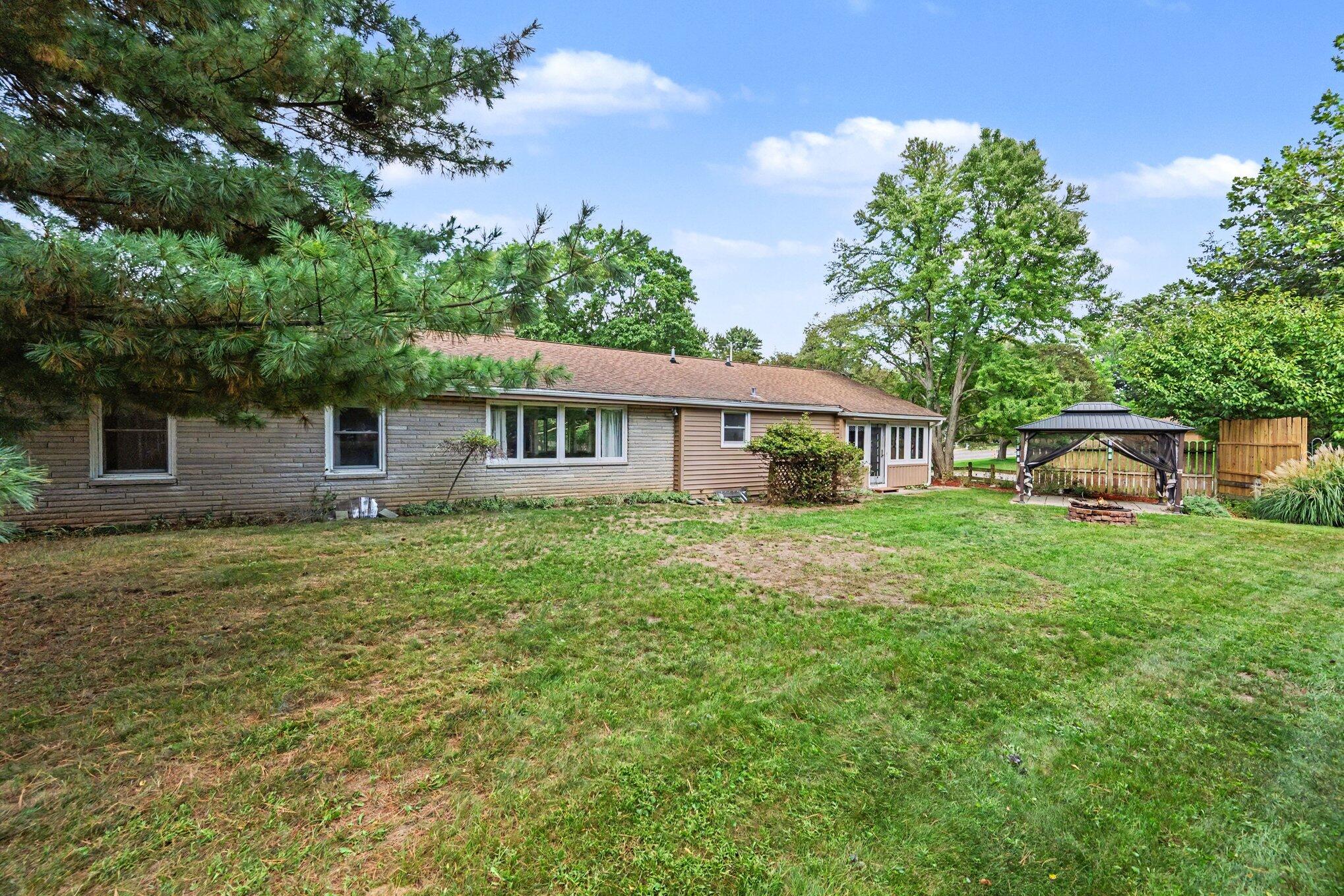 2805 Winchell Avenue Kalamazoo MI 49008