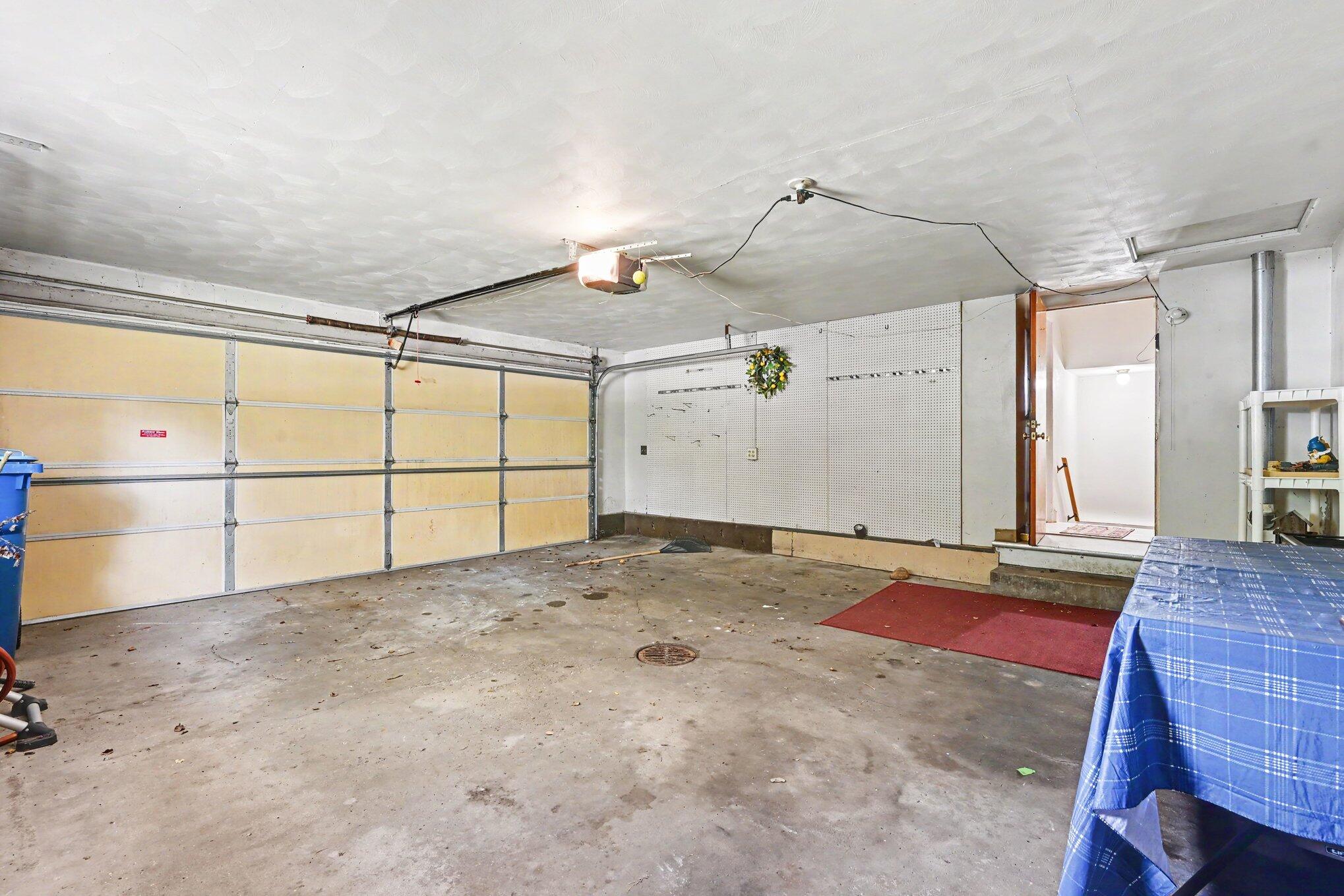 2805 Winchell Avenue Kalamazoo MI 49008