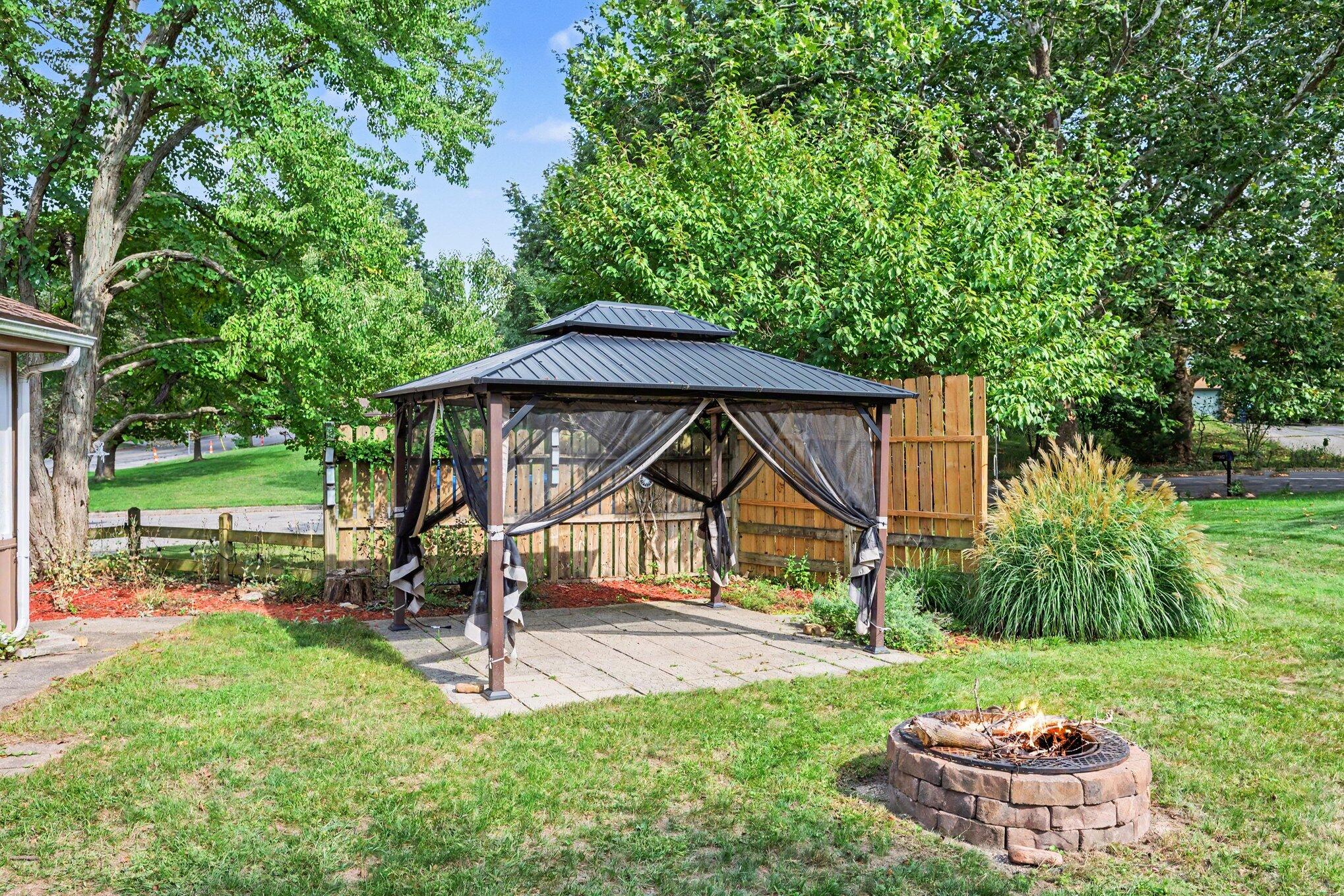 2805 Winchell Avenue Kalamazoo MI 49008