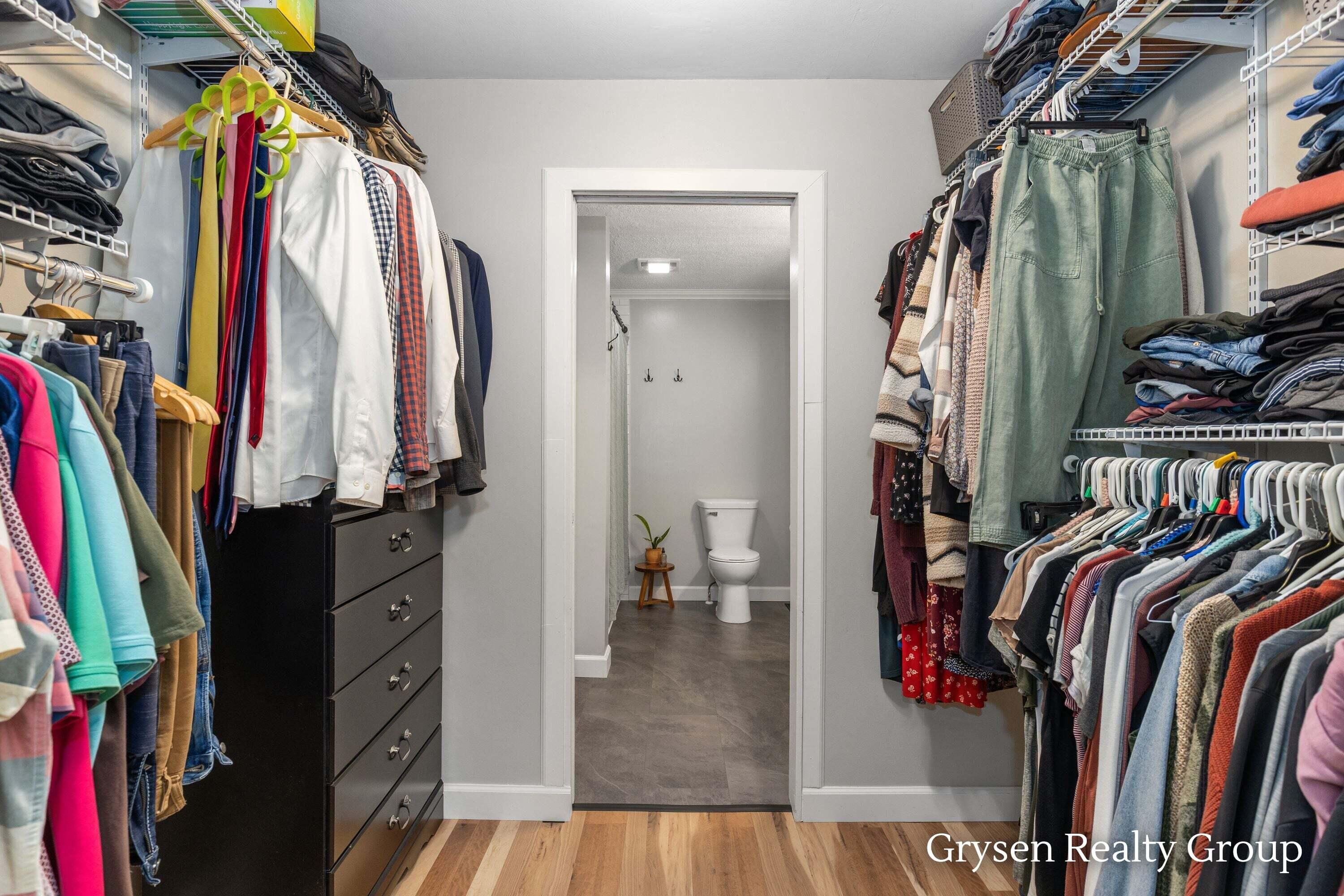 2034 Acton Road NW Grand Rapids MI 49504