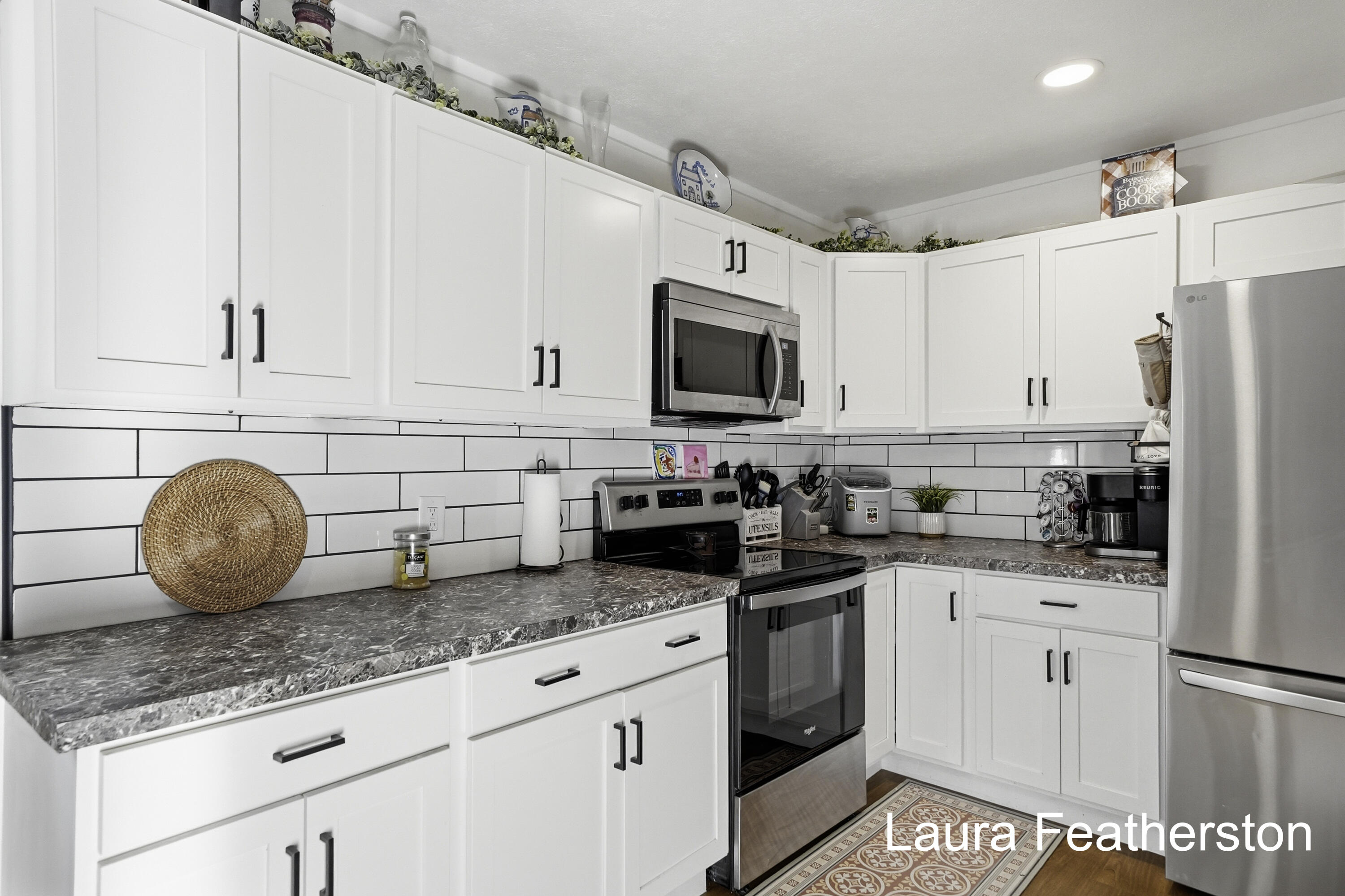 4948 Sturgis Avenue NE Rockford MI 49341