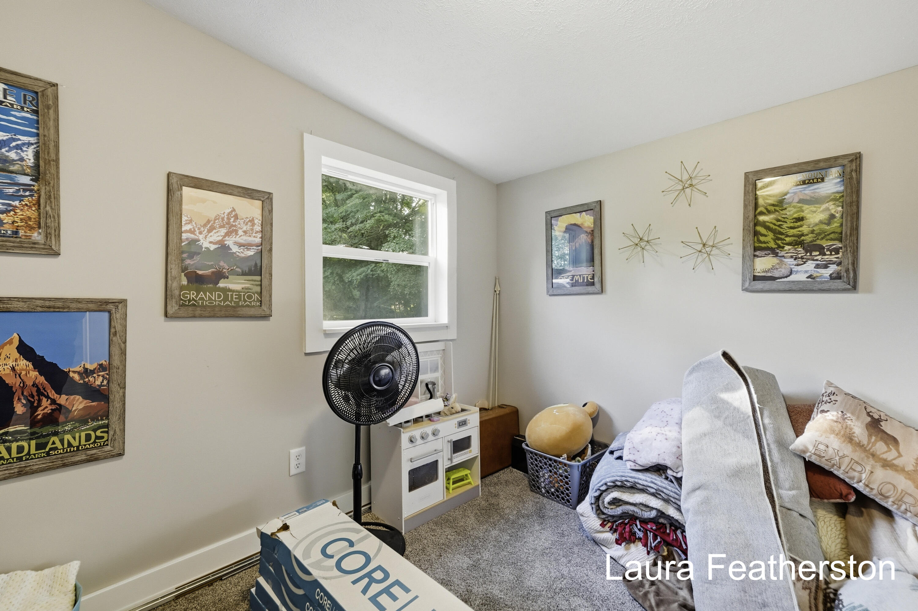 4948 Sturgis Avenue NE Rockford MI 49341