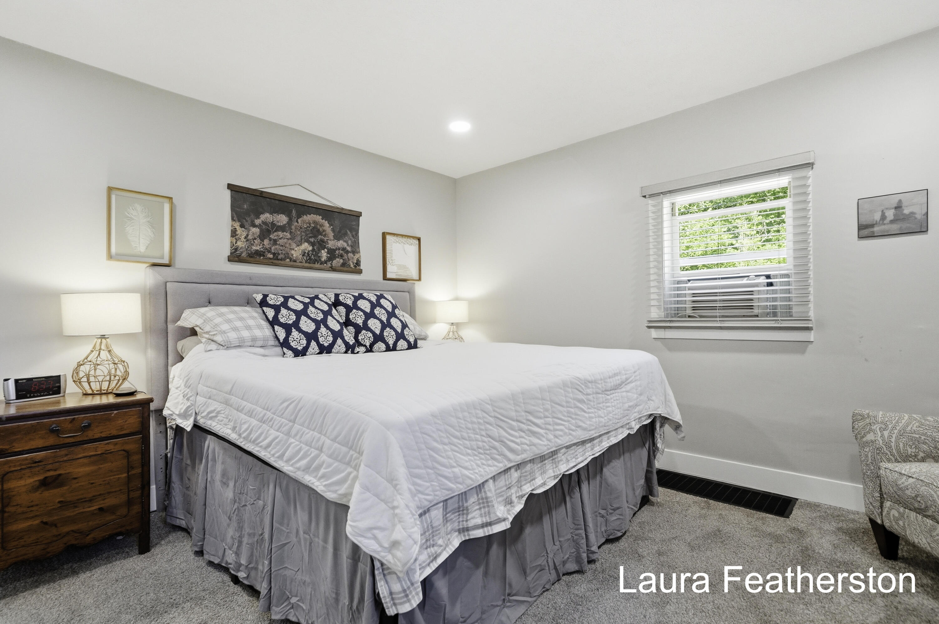 4948 Sturgis Avenue NE Rockford MI 49341