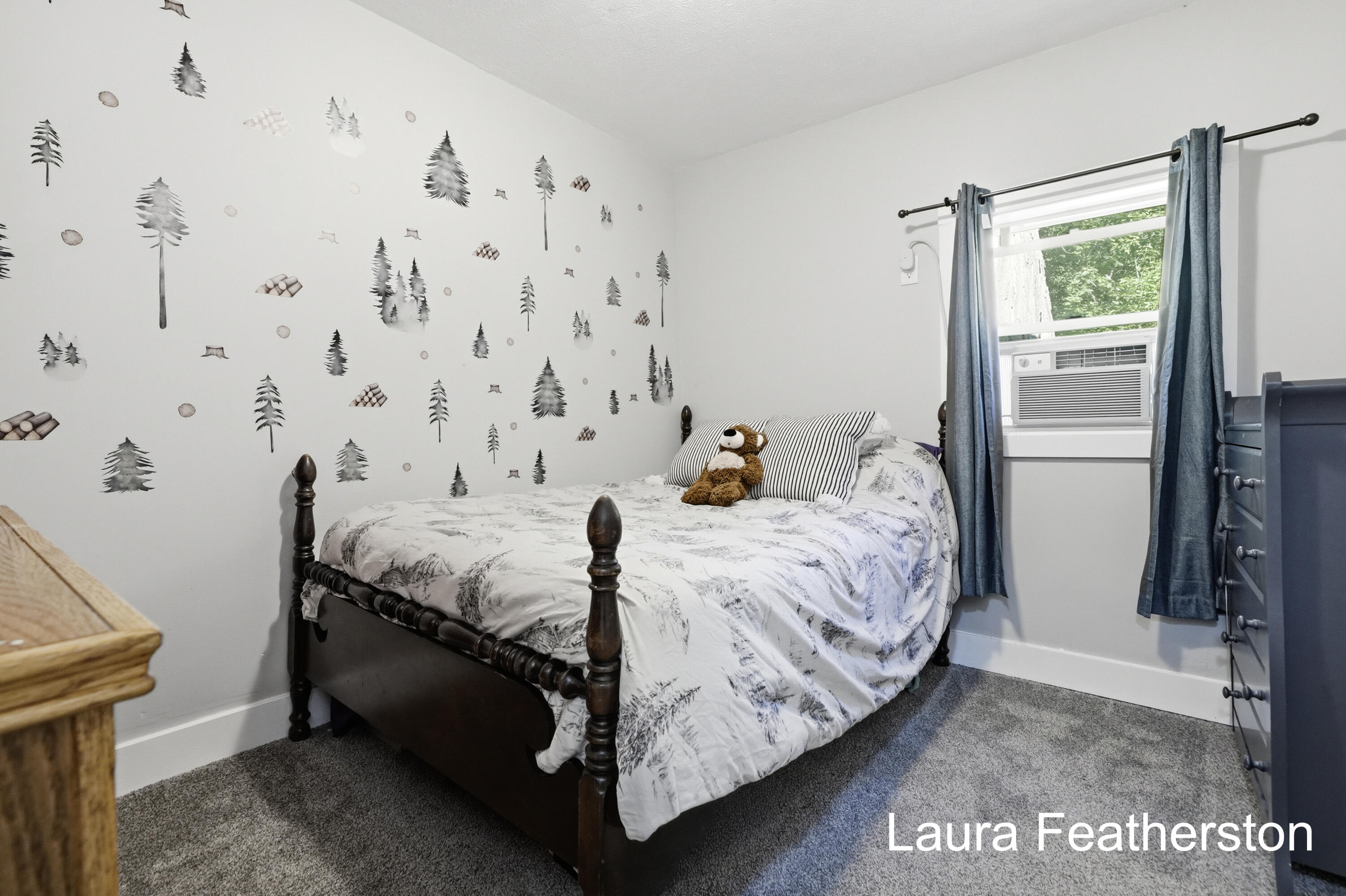 4948 Sturgis Avenue NE Rockford MI 49341
