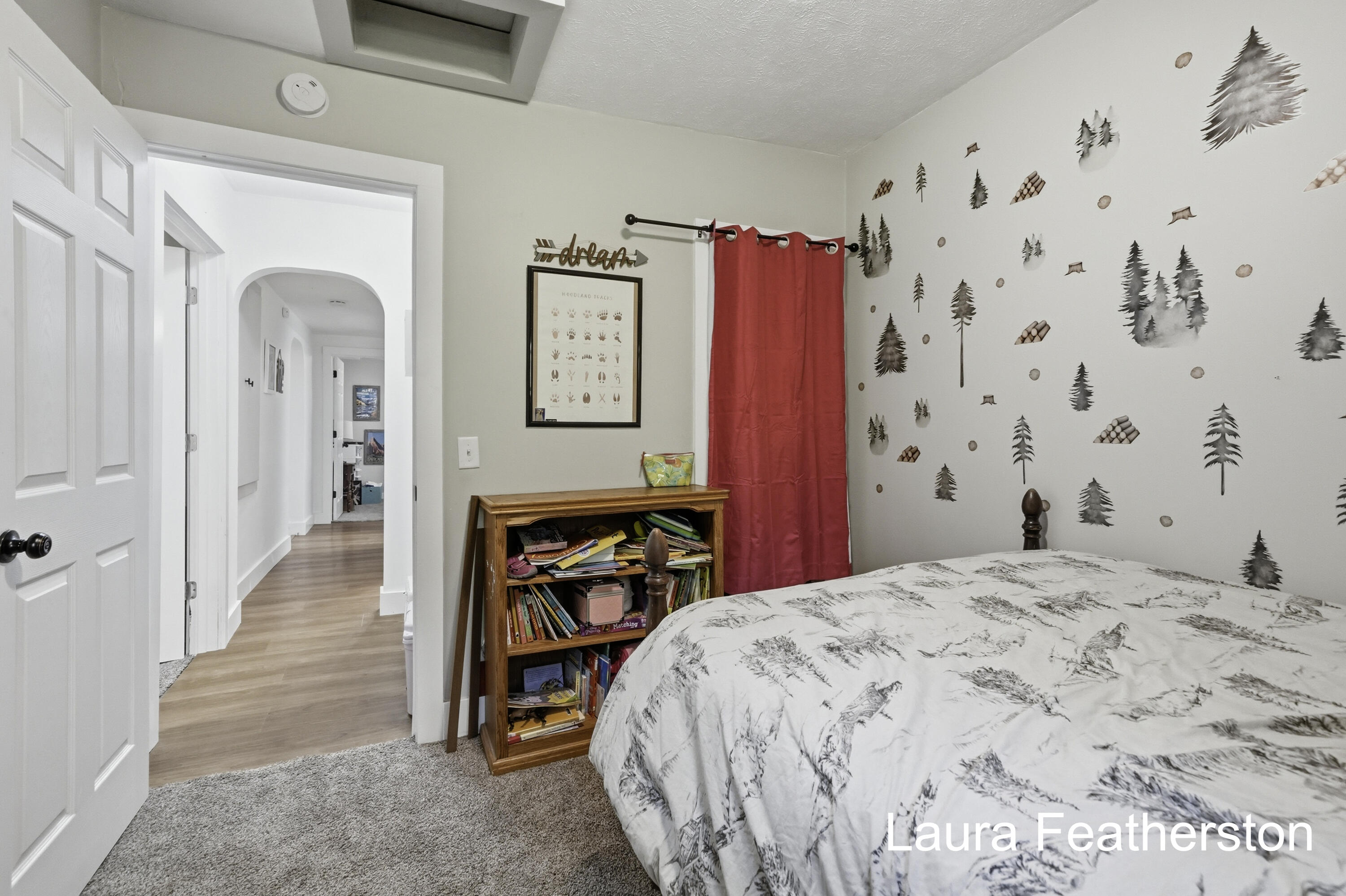 4948 Sturgis Avenue NE Rockford MI 49341