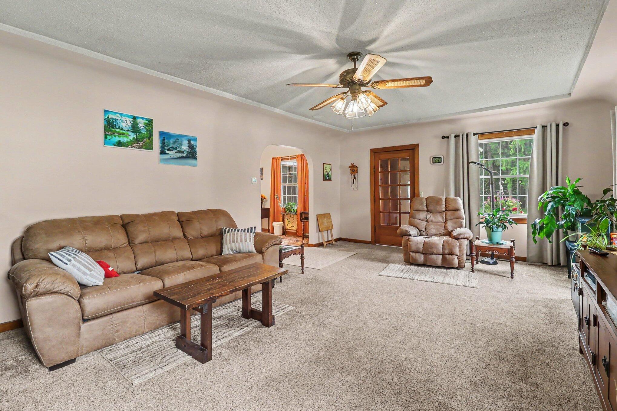 9748 N Us 31 Ludington MI 49431