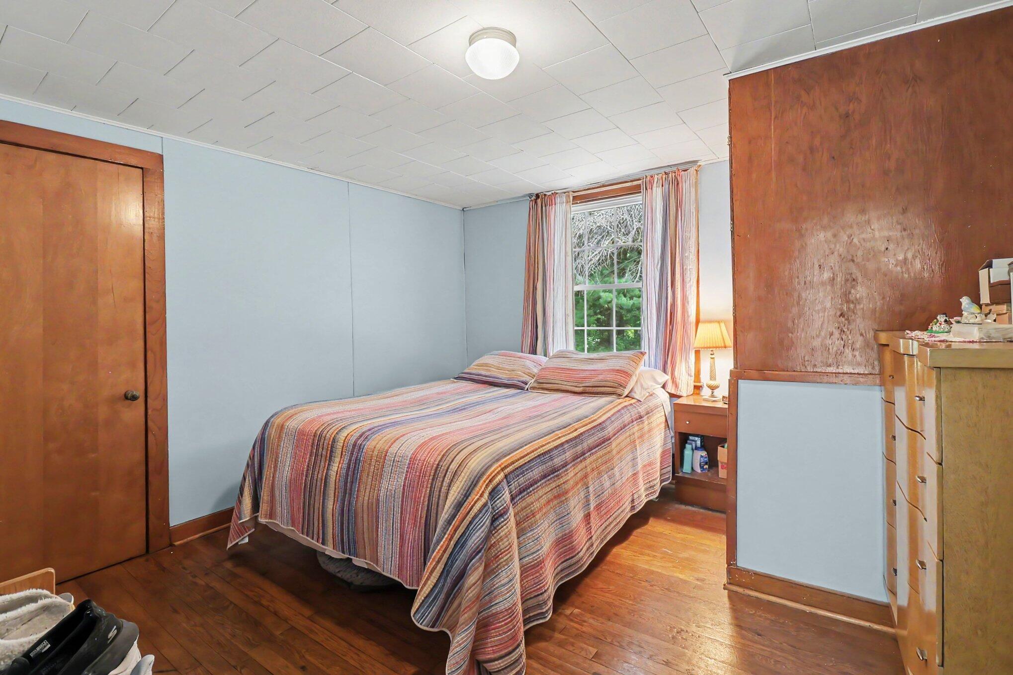 9748 N Us 31 Ludington MI 49431