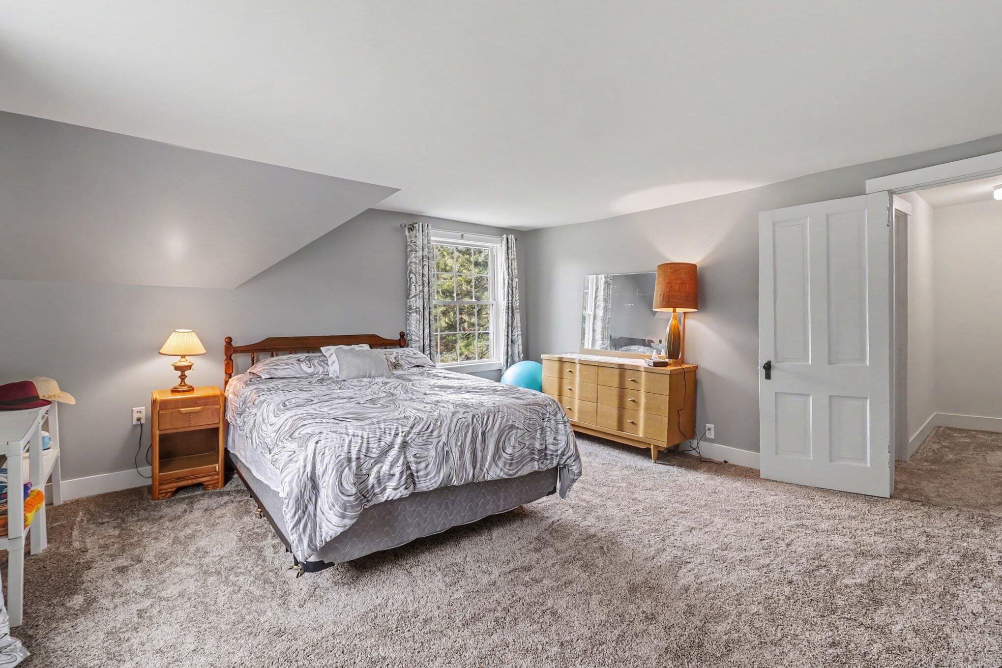 9748 N Us 31 Ludington MI 49431