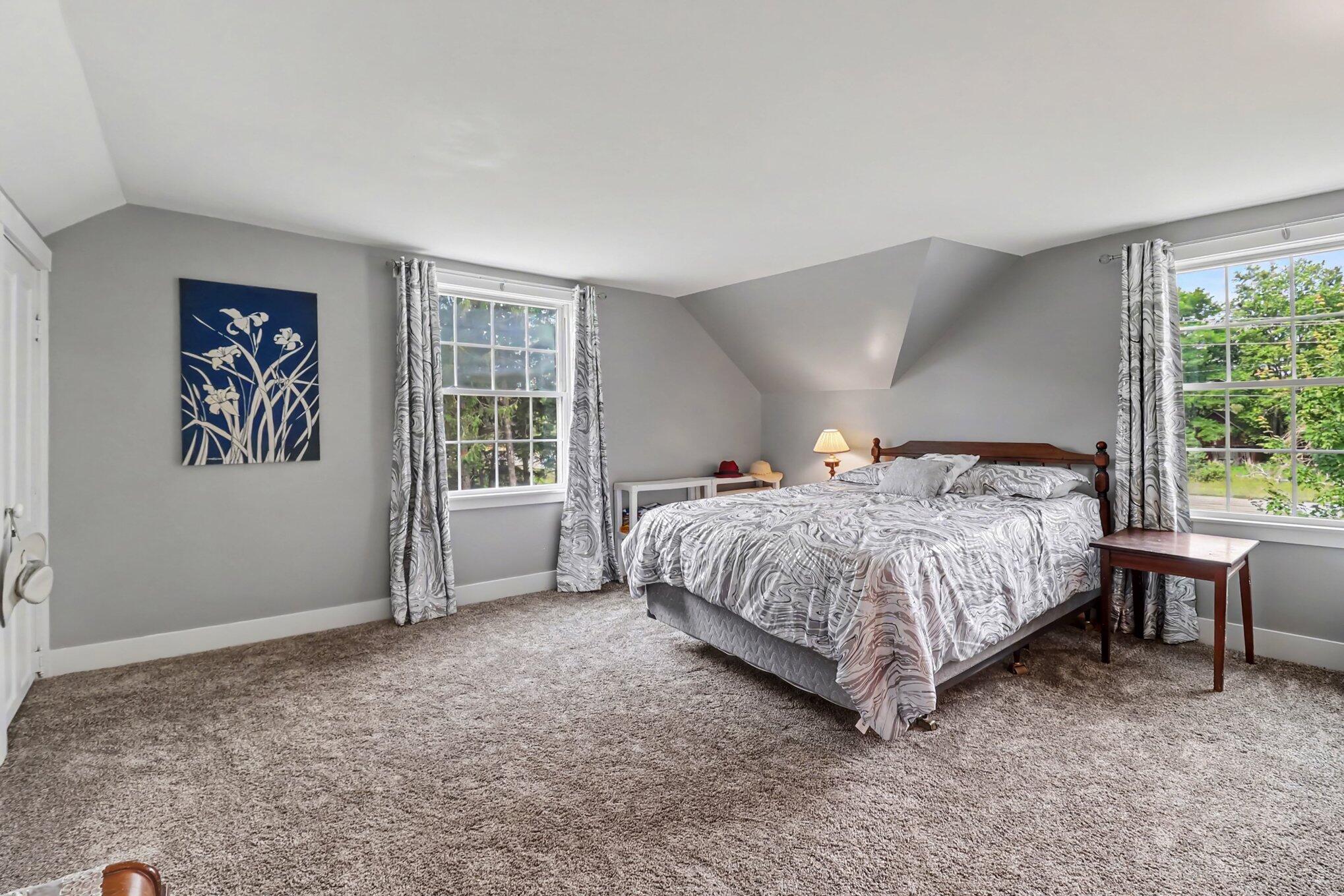 9748 N Us 31 Ludington MI 49431