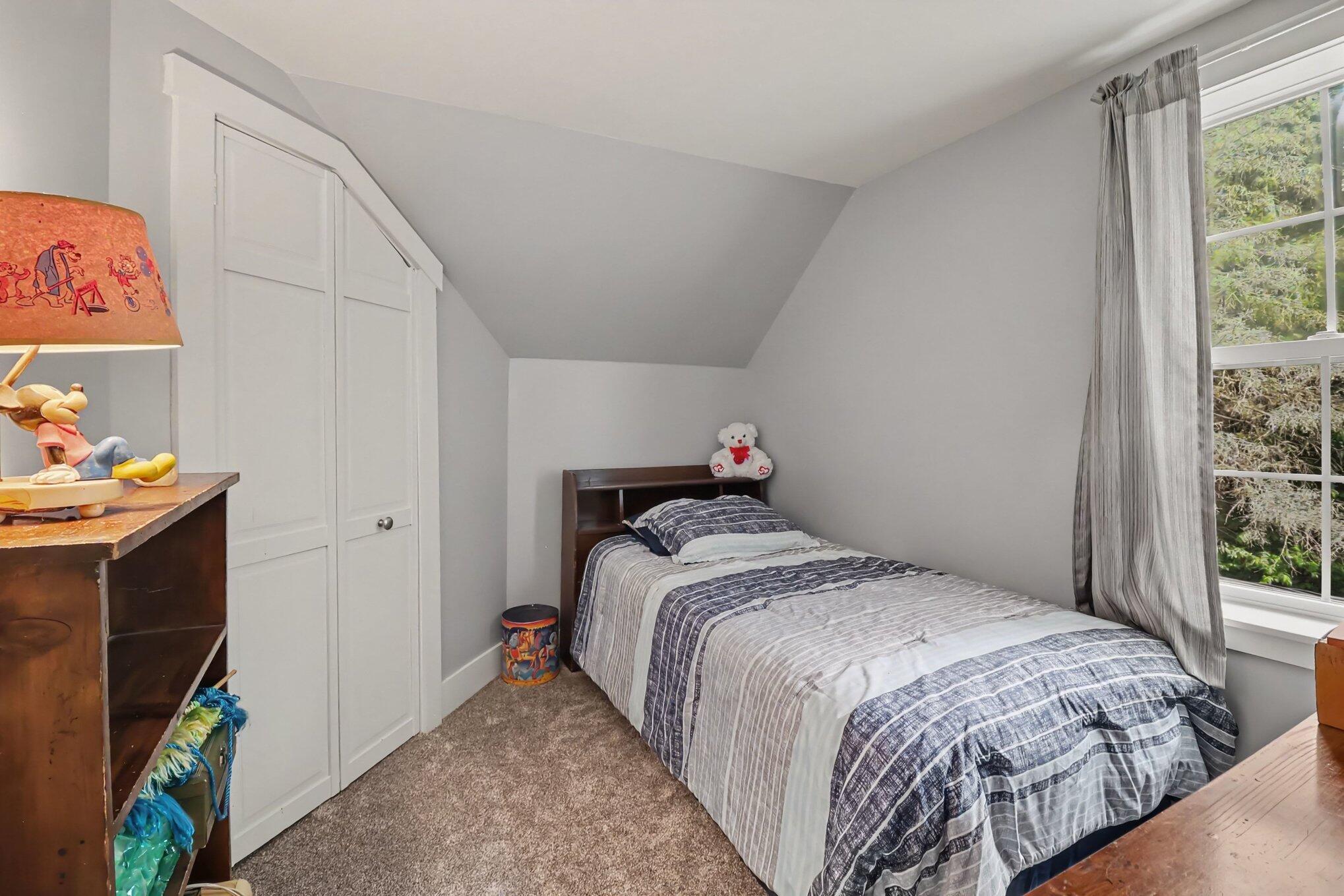 9748 N Us 31 Ludington MI 49431