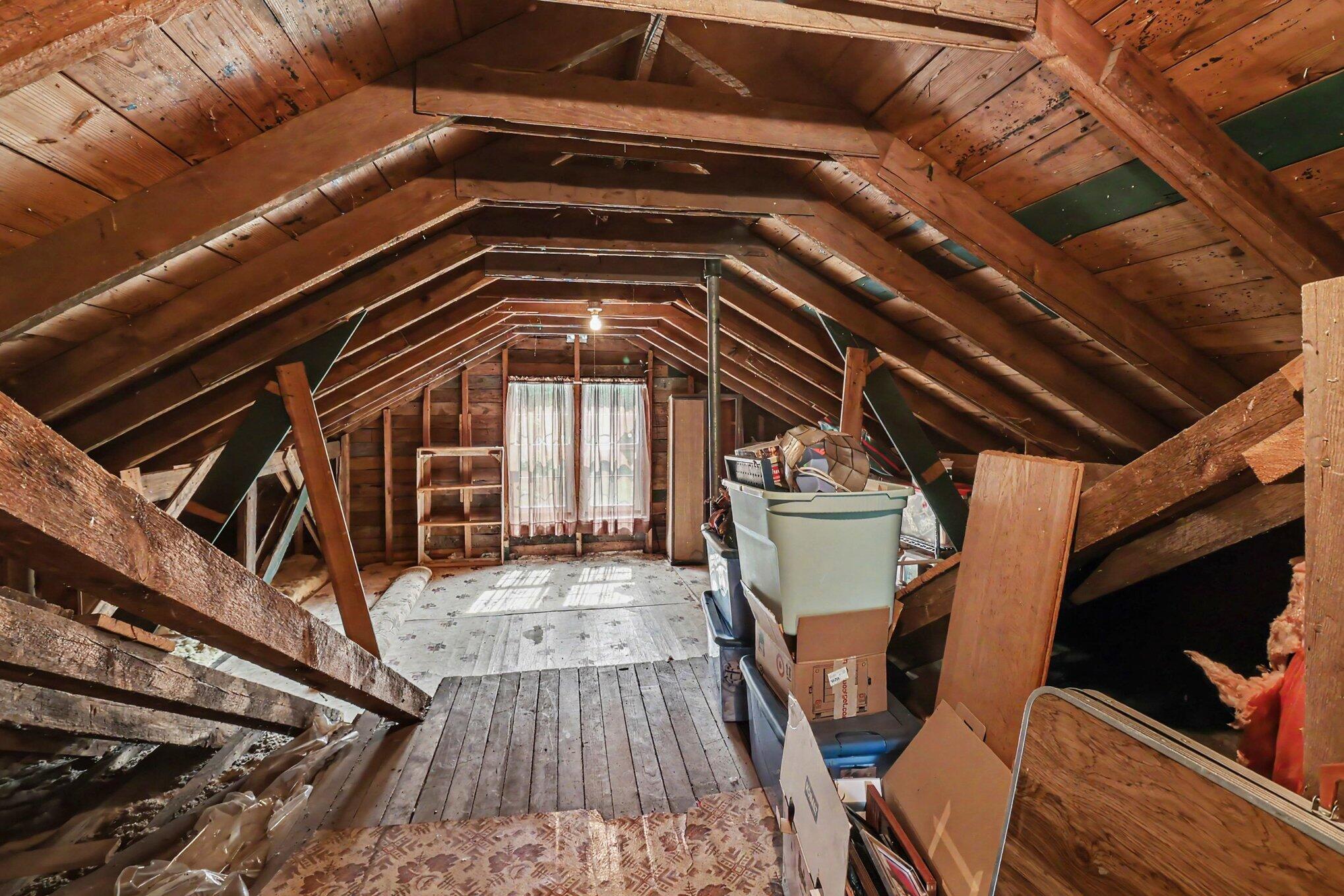 9748 N Us 31 Ludington MI 49431