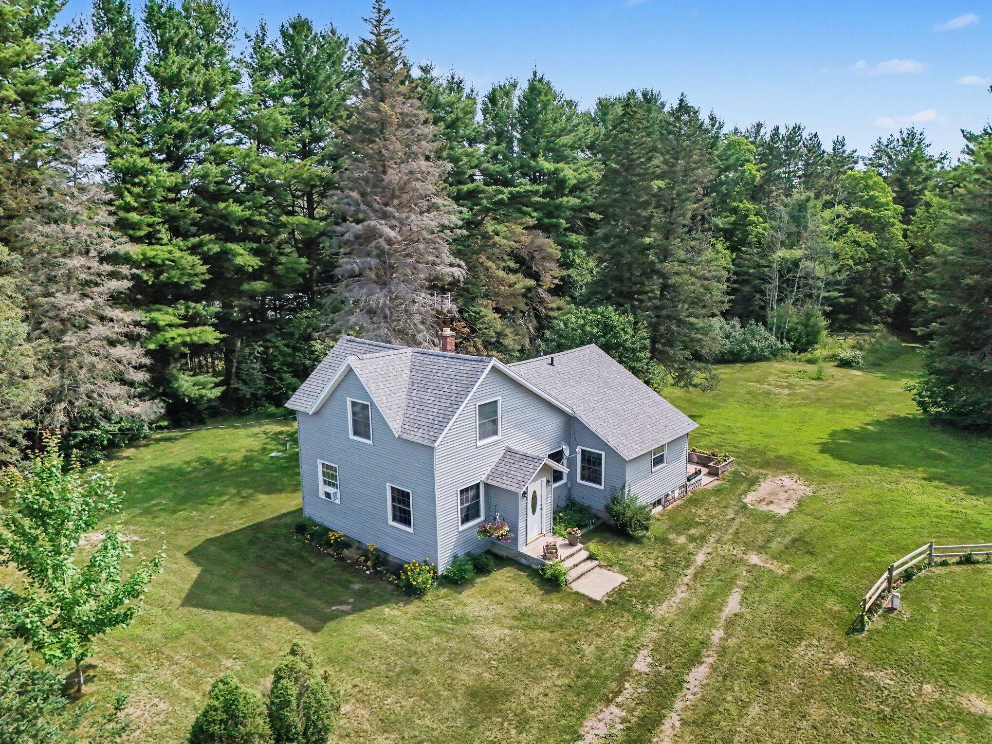 9748 N Us 31 Ludington MI 49431