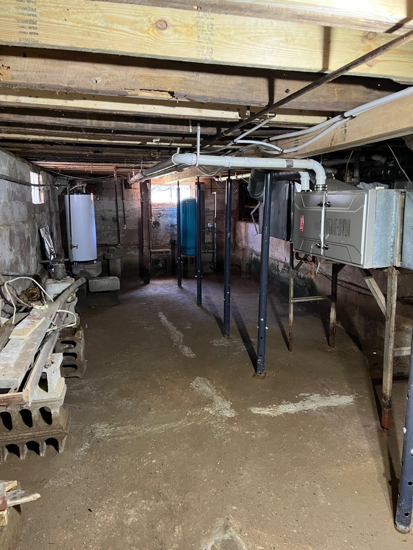 9748 N Us 31 Ludington MI 49431