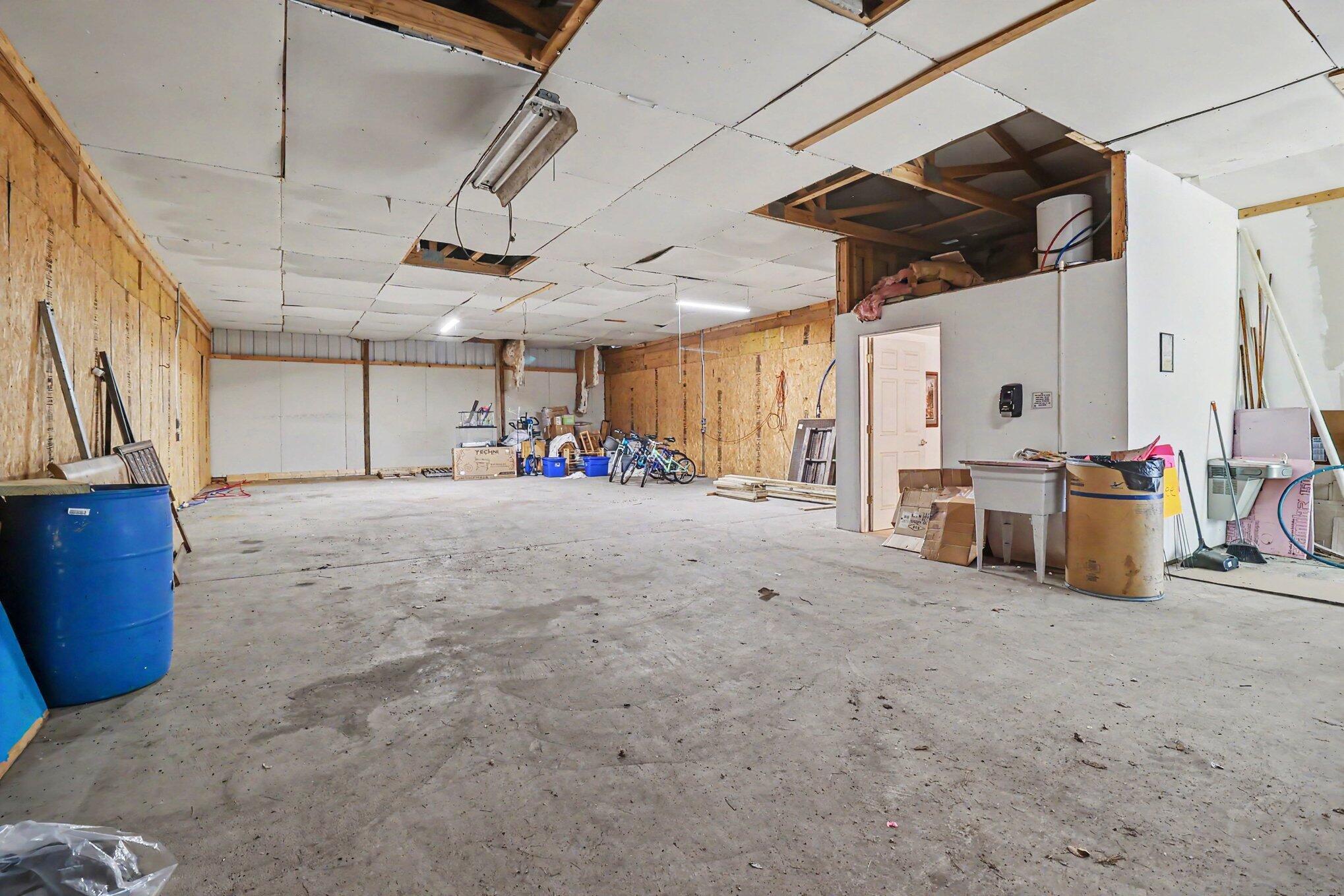 9748 N Us 31 Ludington MI 49431