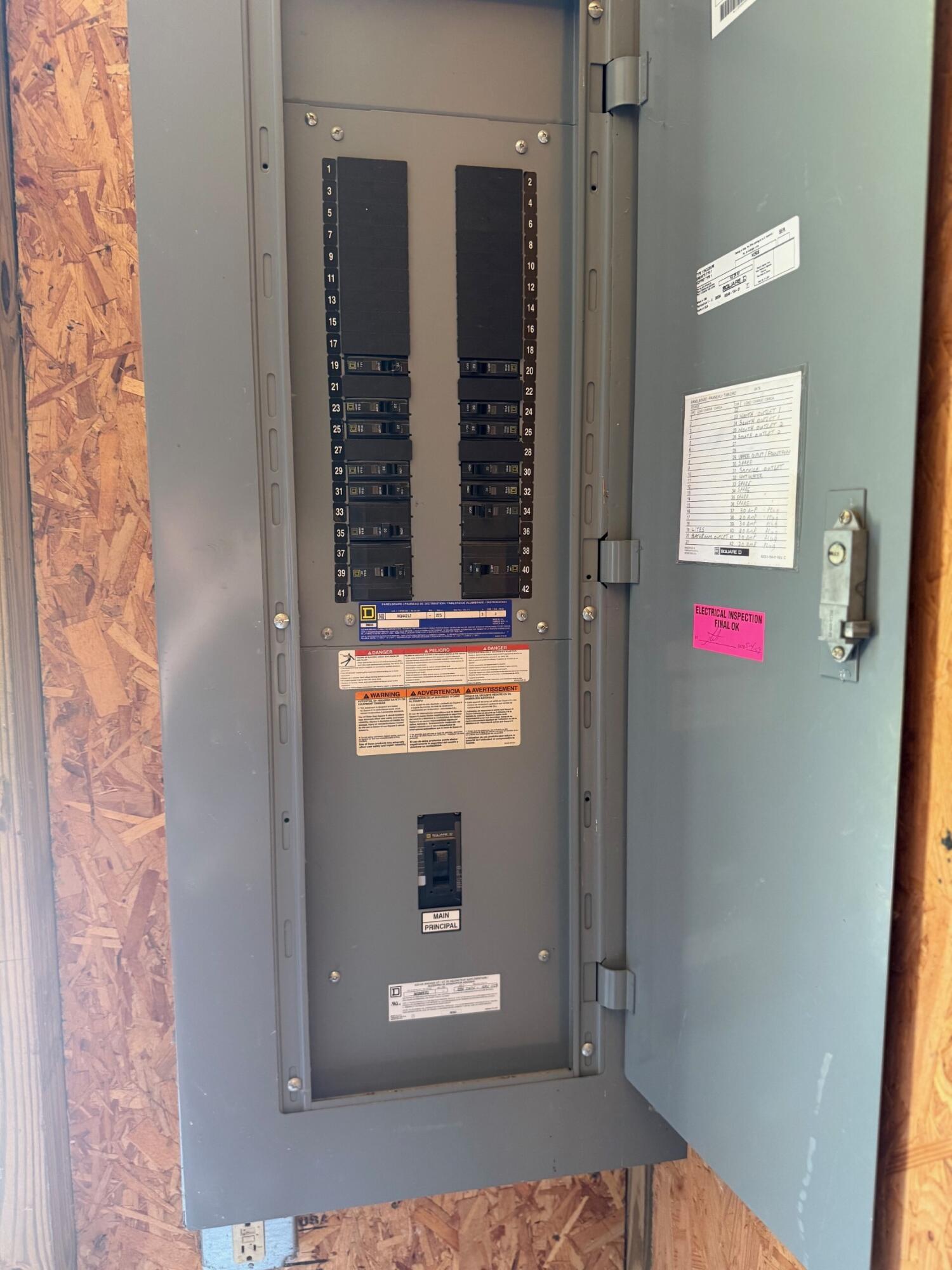 9748 N Us 31 Ludington MI 49431