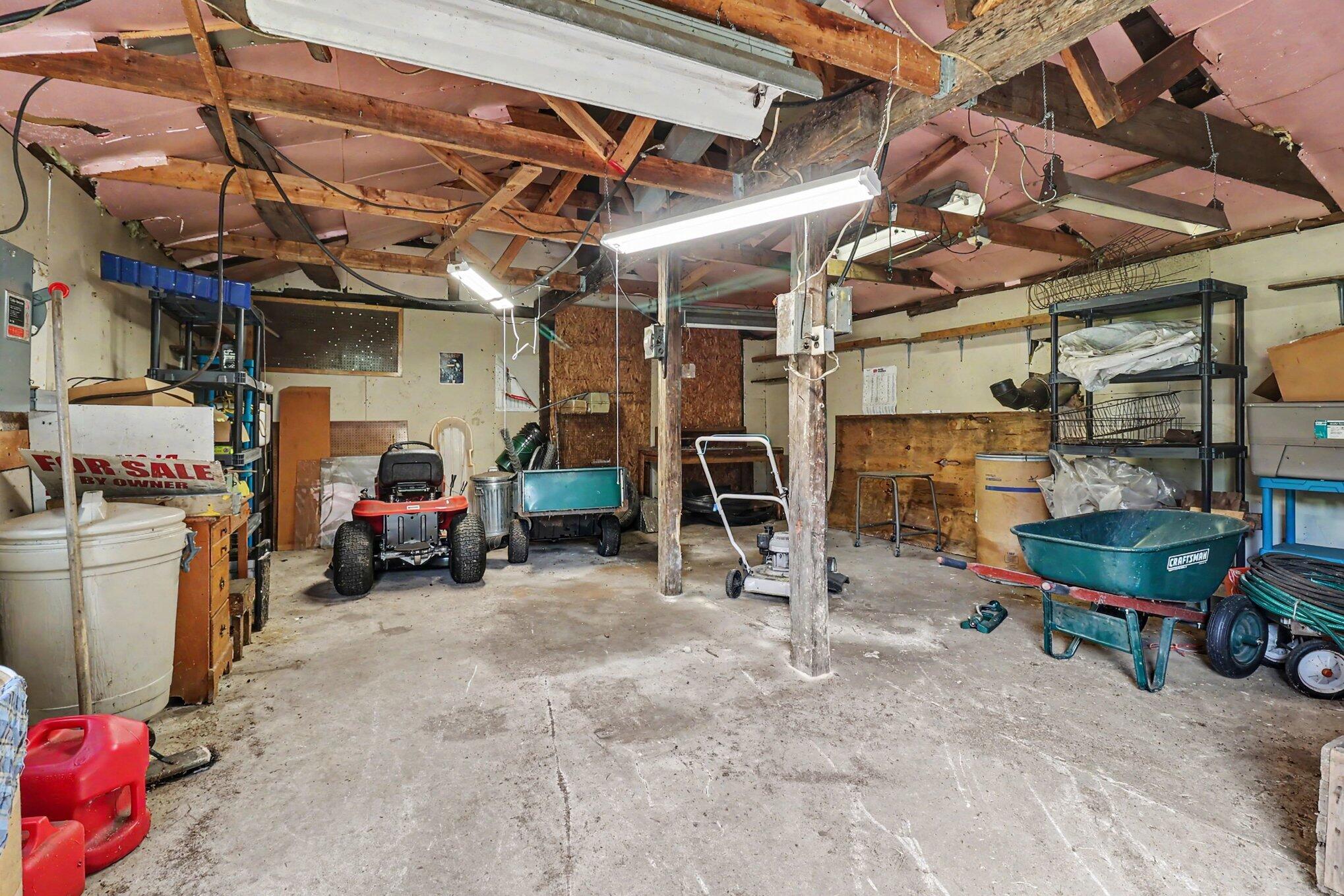 9748 N Us 31 Ludington MI 49431