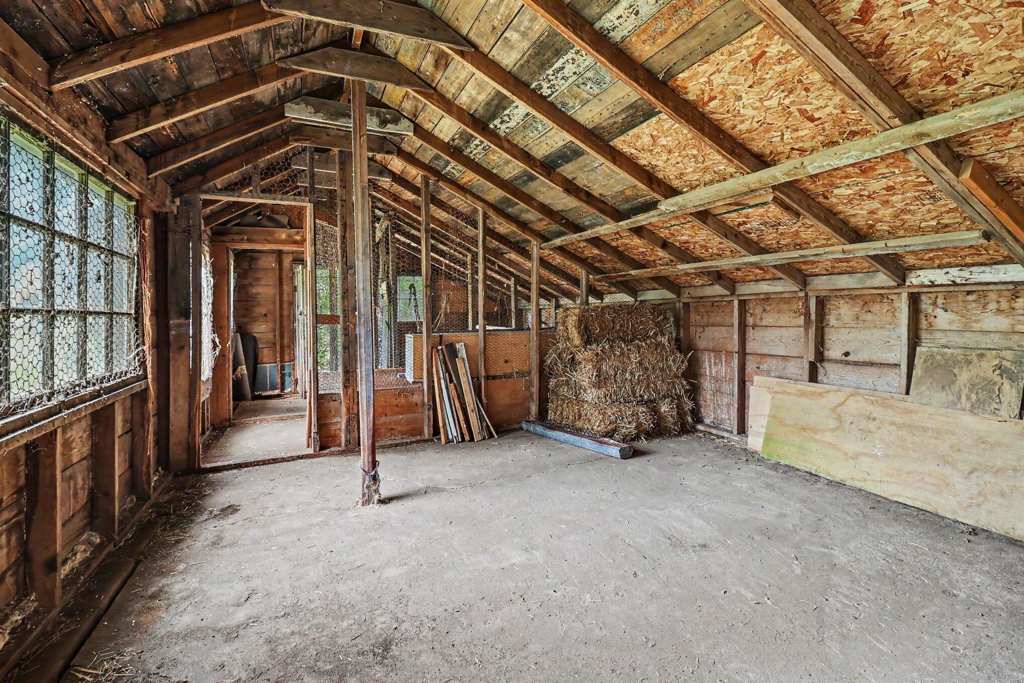 9748 N Us 31 Ludington MI 49431