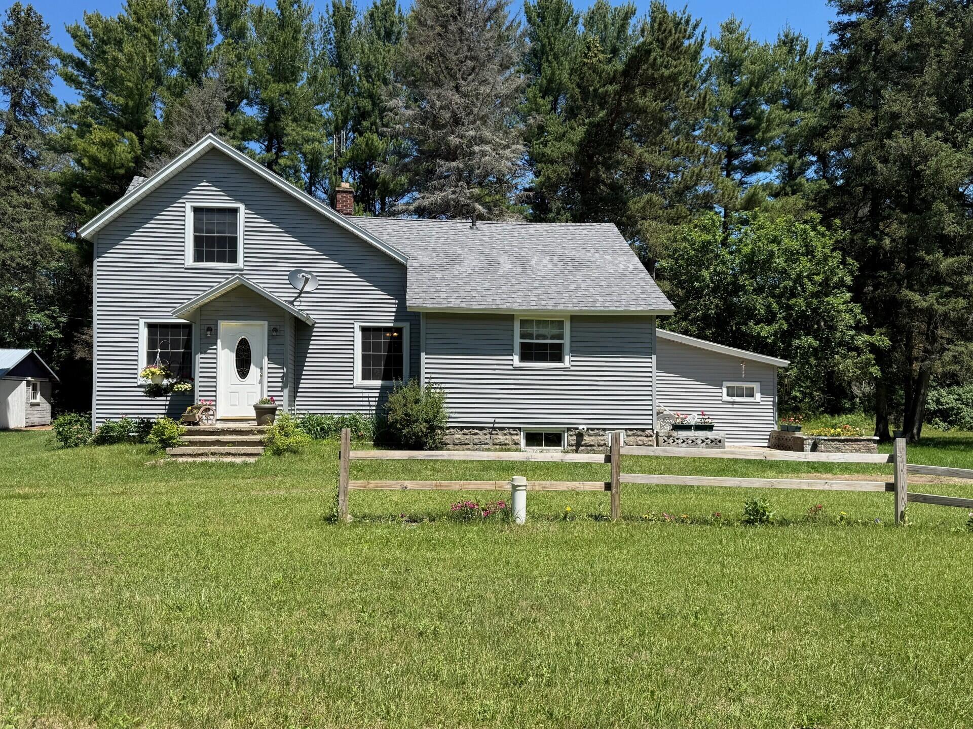 9748 N Us 31 Ludington MI 49431