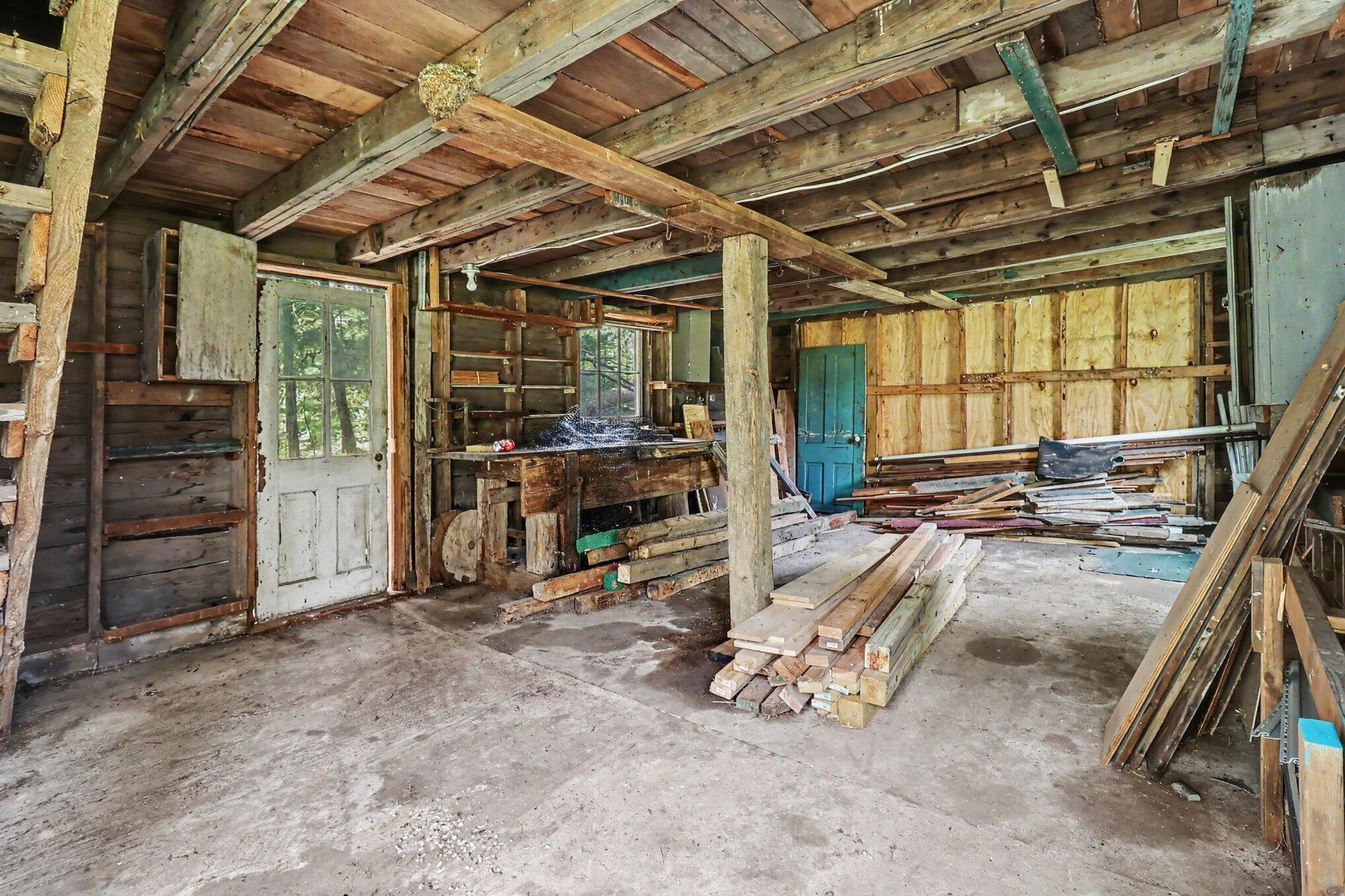 9748 N Us 31 Ludington MI 49431