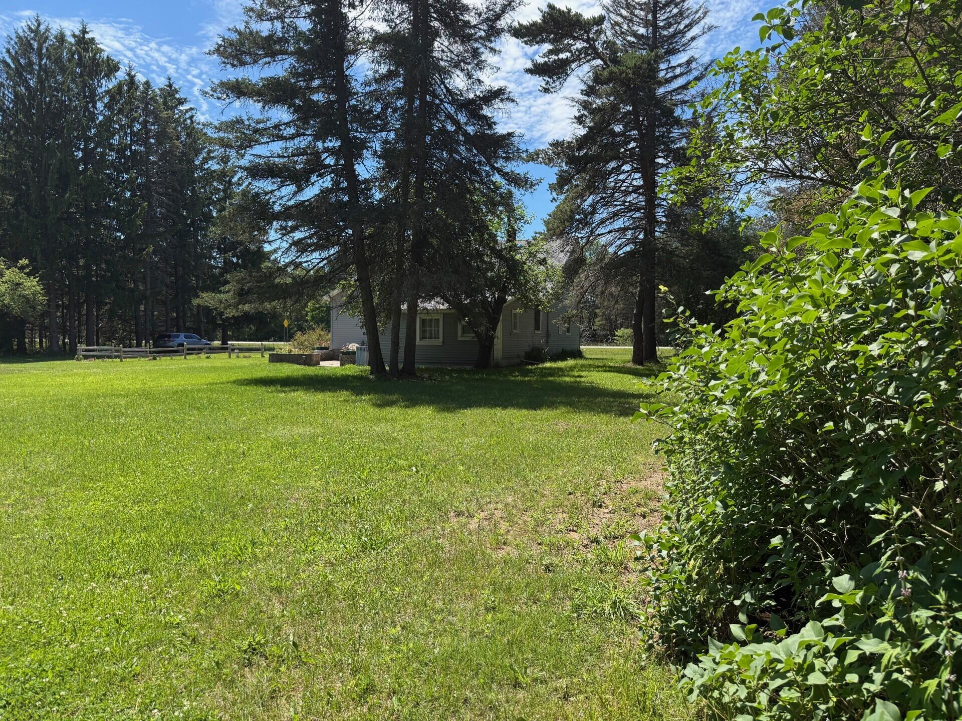 9748 N Us 31 Ludington MI 49431