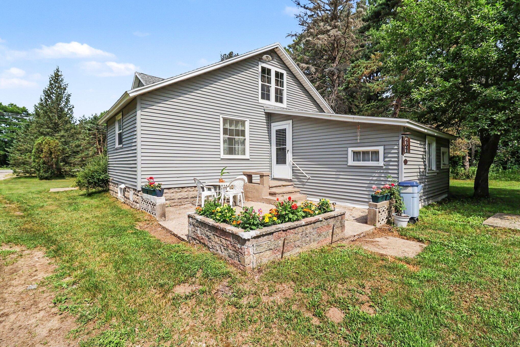 9748 N Us 31 Ludington MI 49431