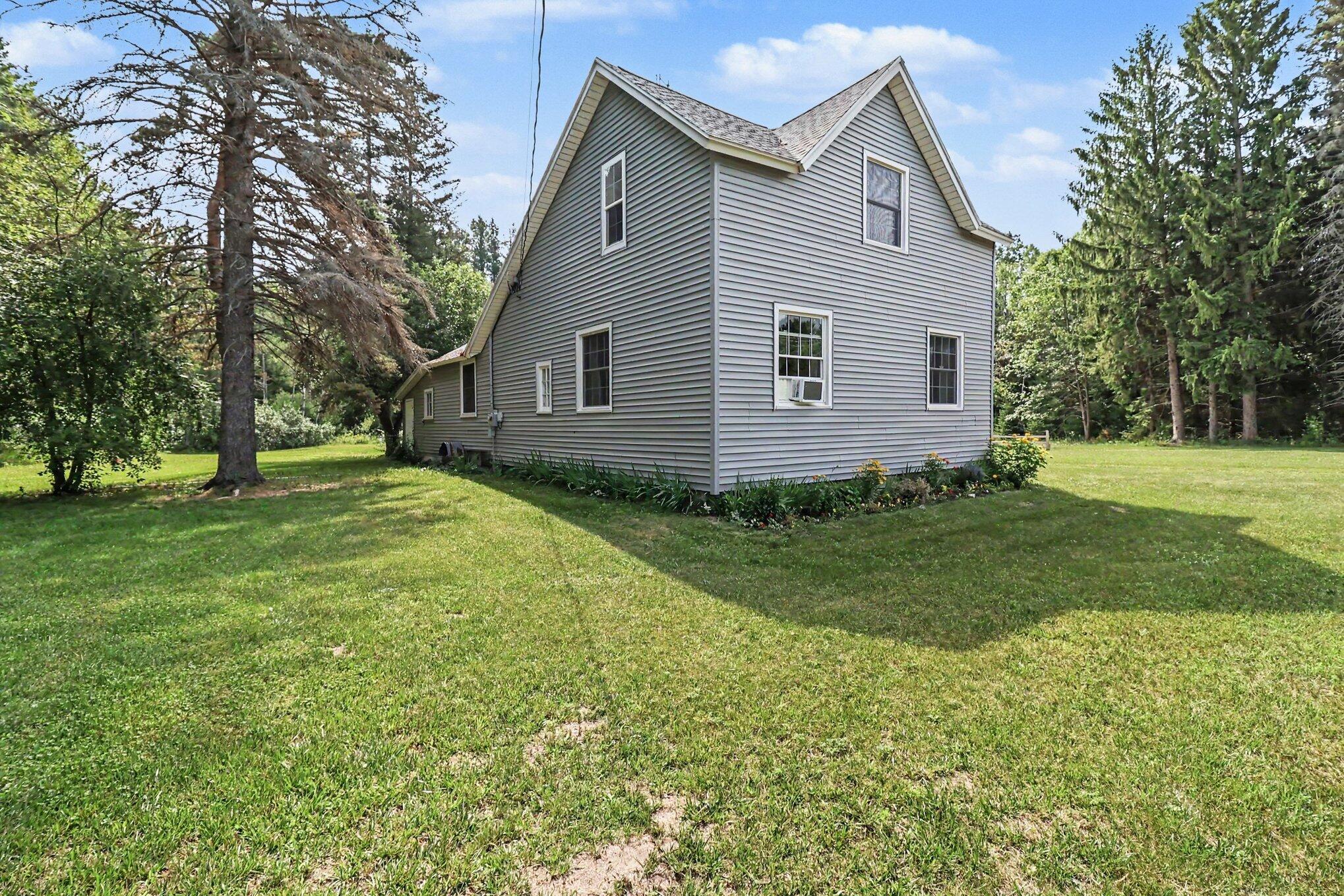 9748 N Us 31 Ludington MI 49431