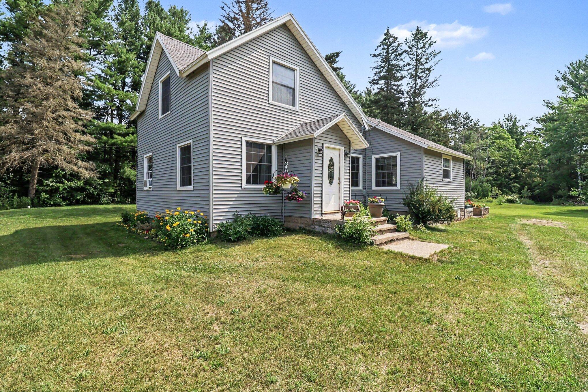 9748 N Us 31 Ludington MI 49431