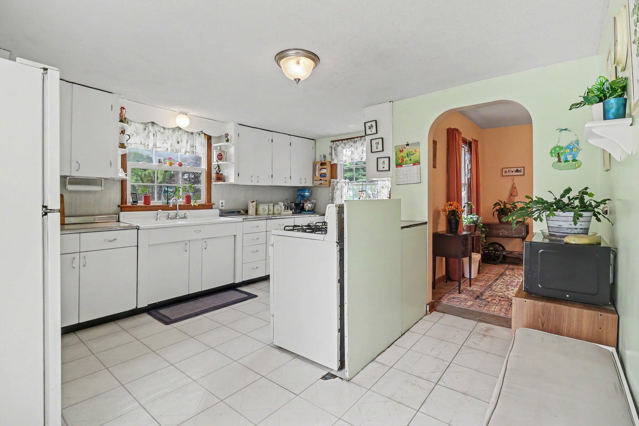 9748 N Us 31 Ludington MI 49431