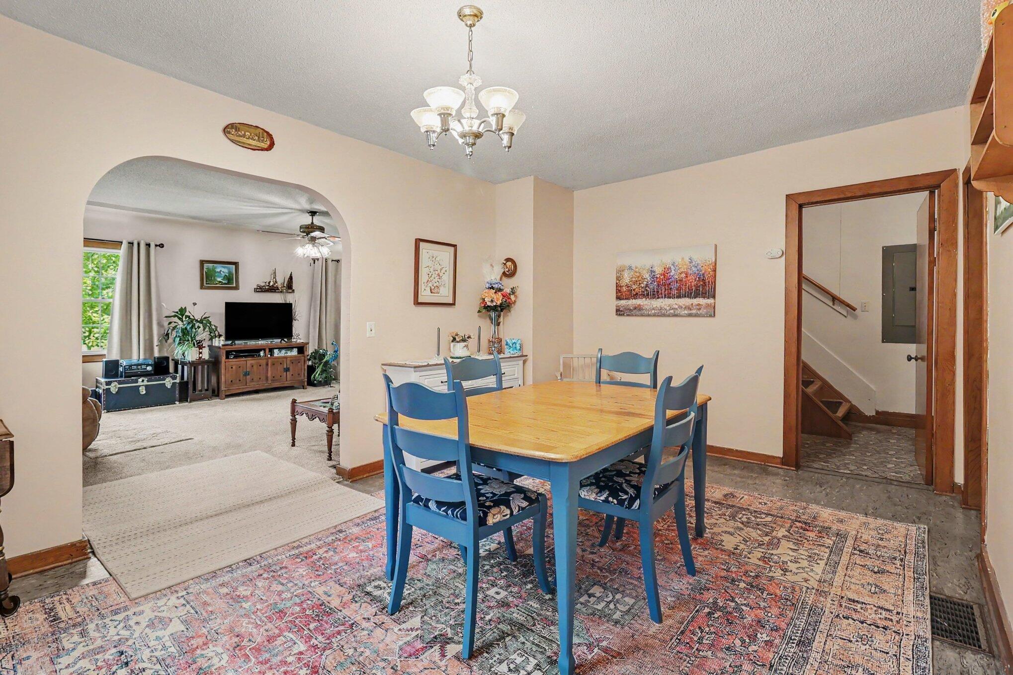 9748 N Us 31 Ludington MI 49431