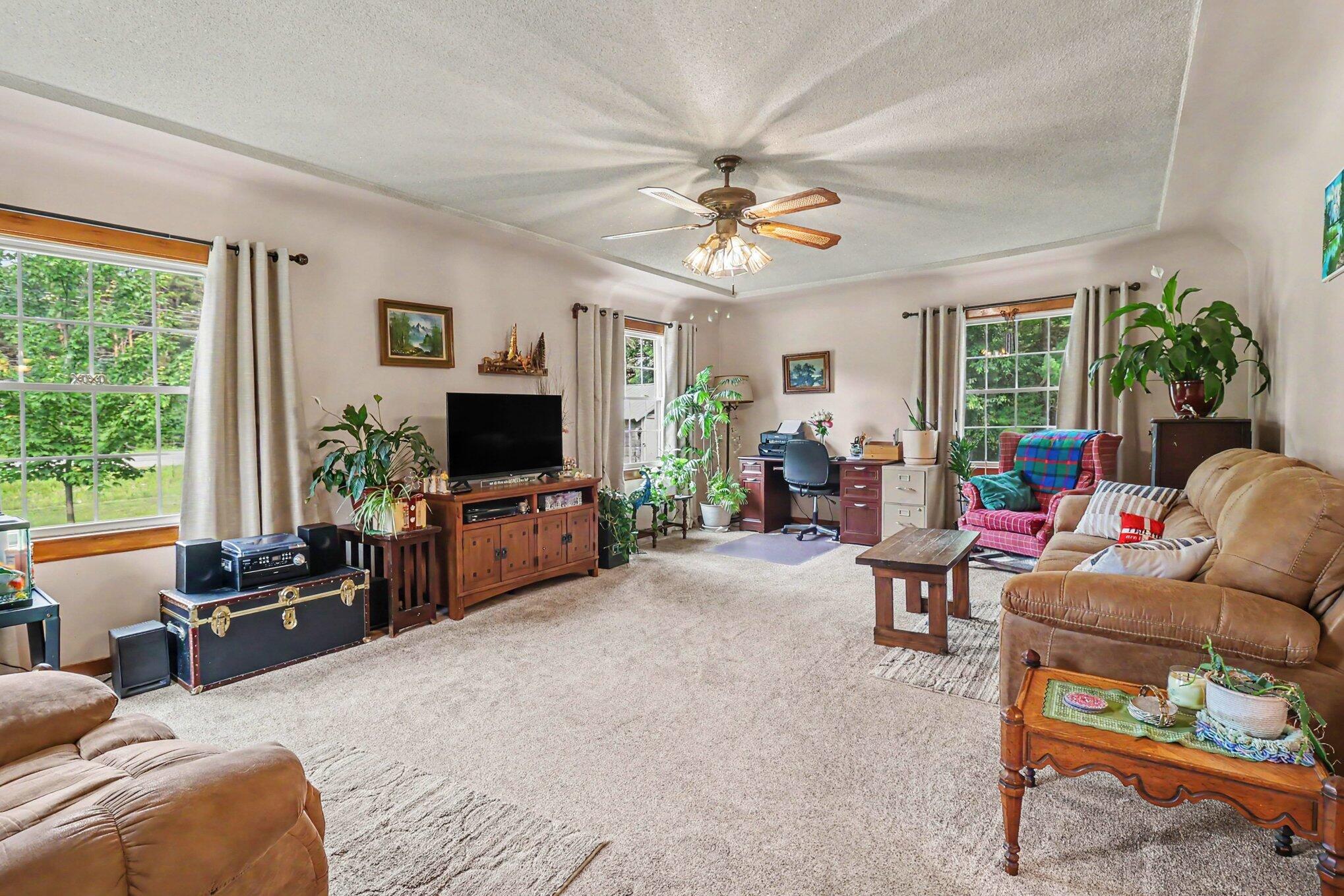 9748 N Us 31 Ludington MI 49431