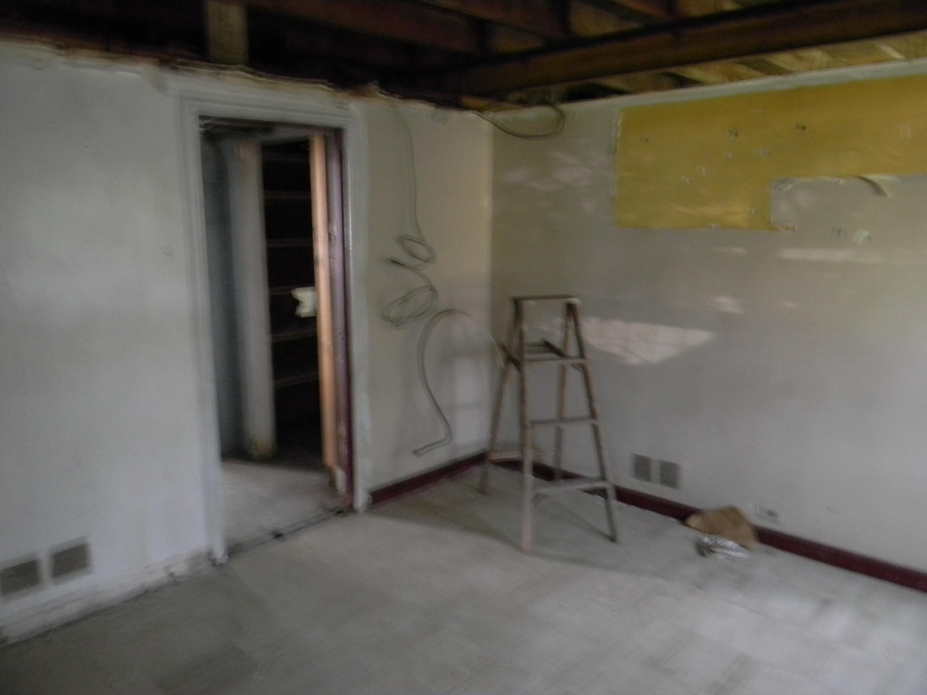 3776 N Jebavy Drive Ludington MI 49431