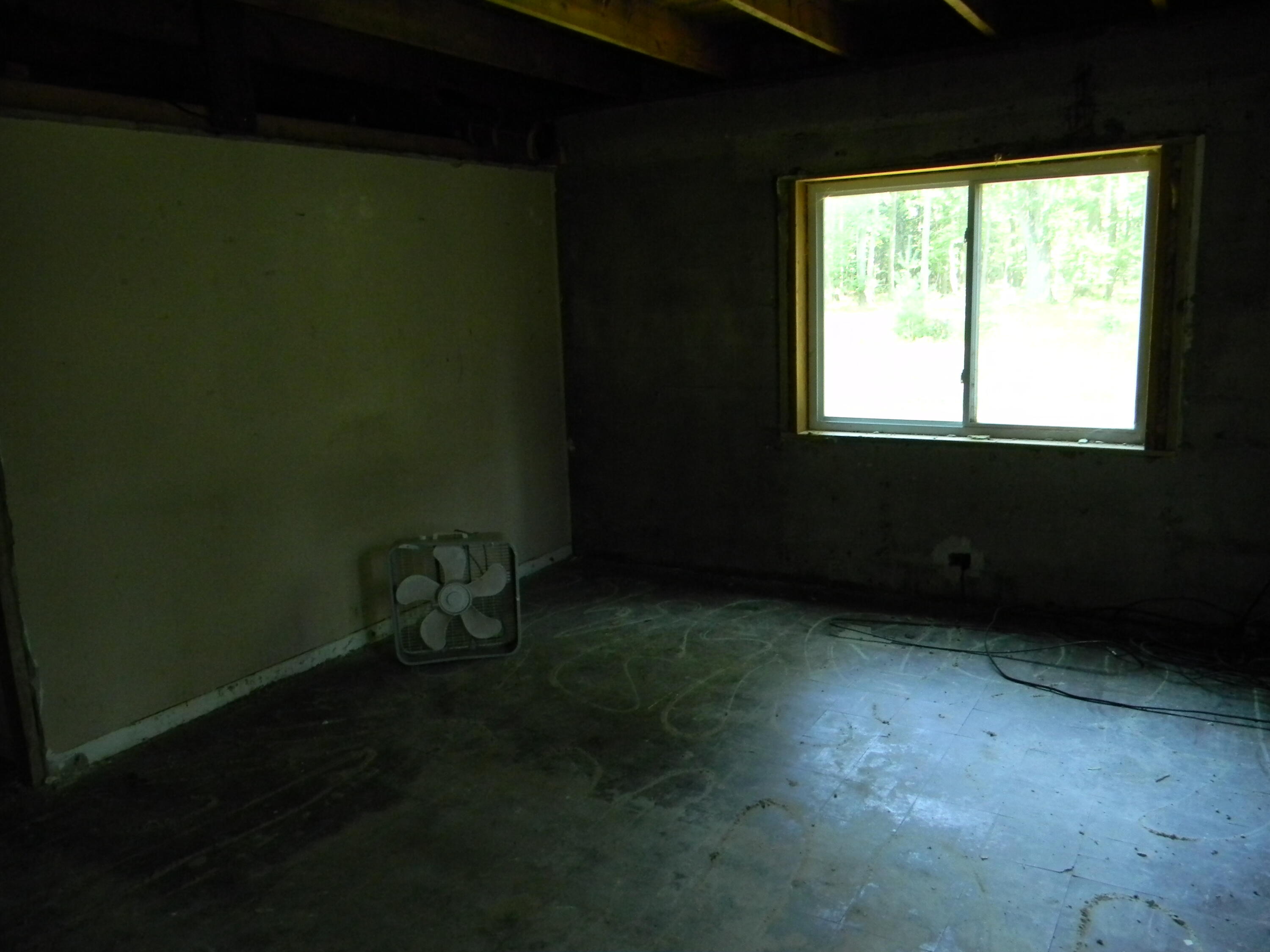 3776 N Jebavy Drive Ludington MI 49431