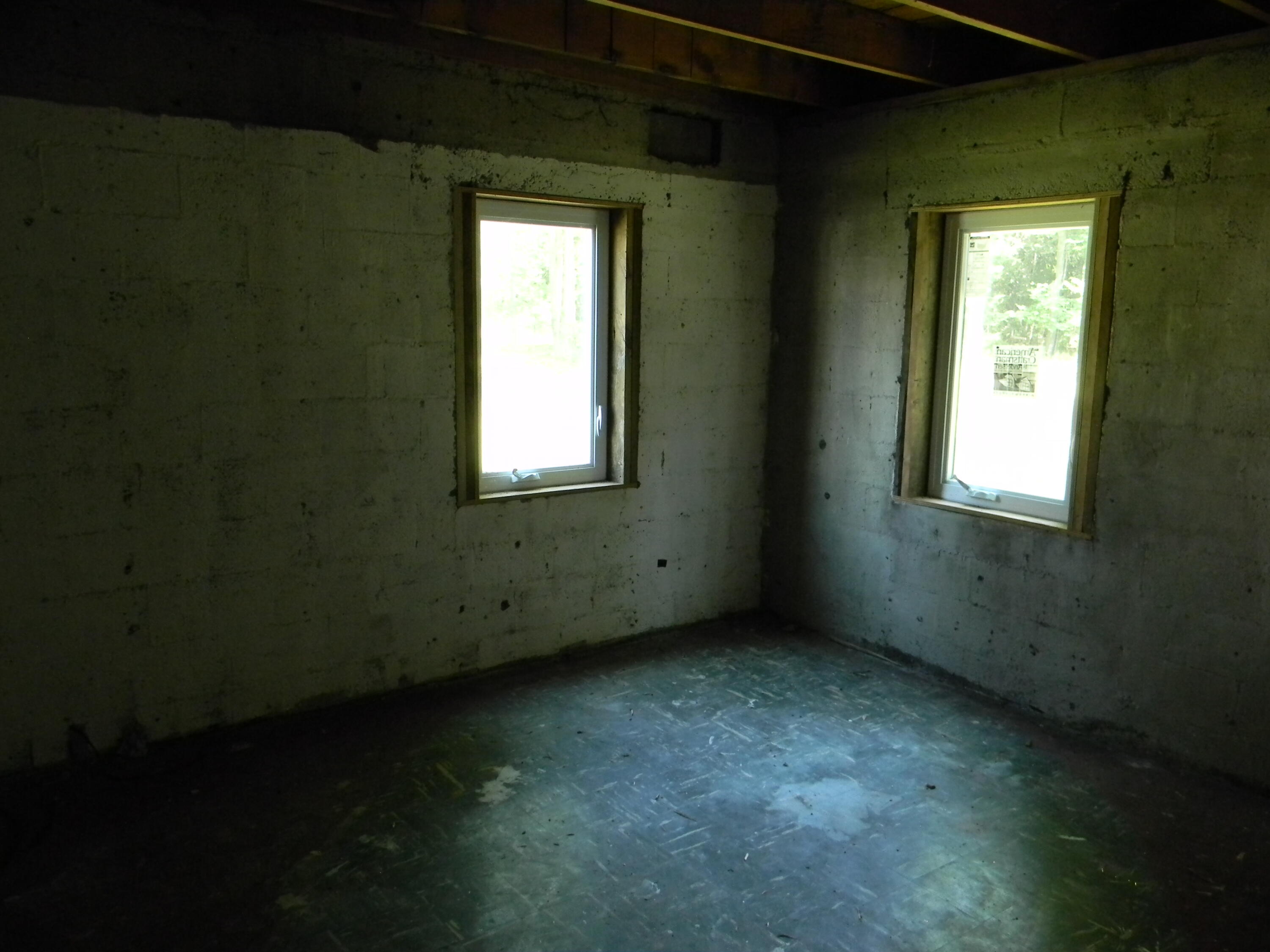 3776 N Jebavy Drive Ludington MI 49431