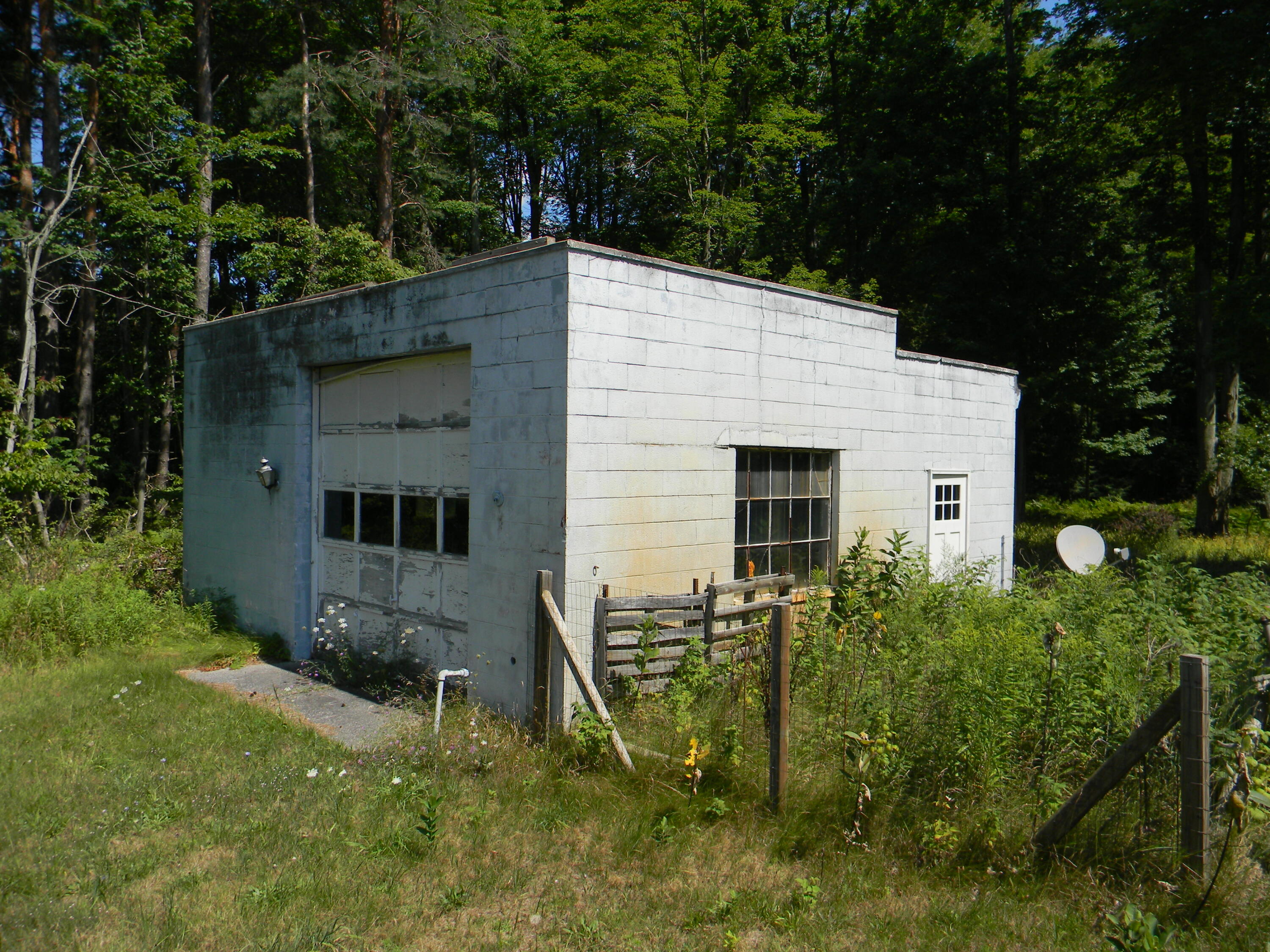 3776 N Jebavy Drive Ludington MI 49431