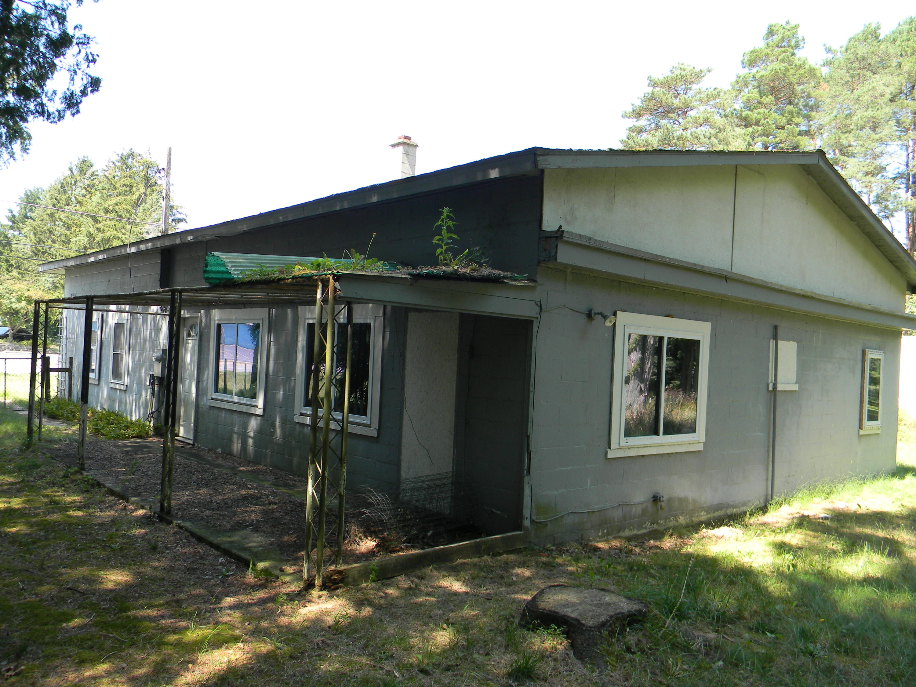3776 N Jebavy Drive Ludington MI 49431