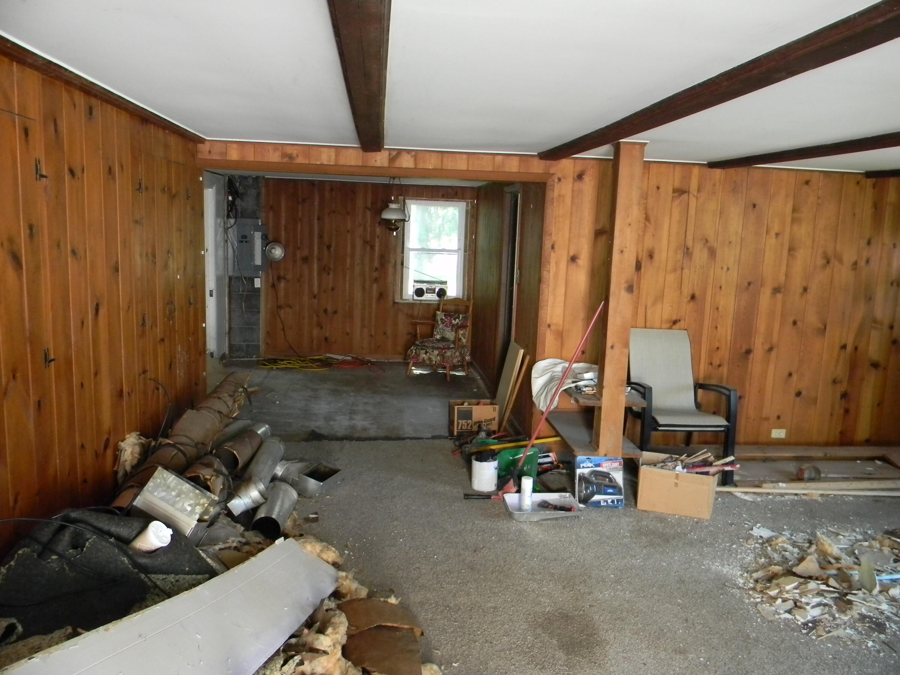 3776 N Jebavy Drive Ludington MI 49431