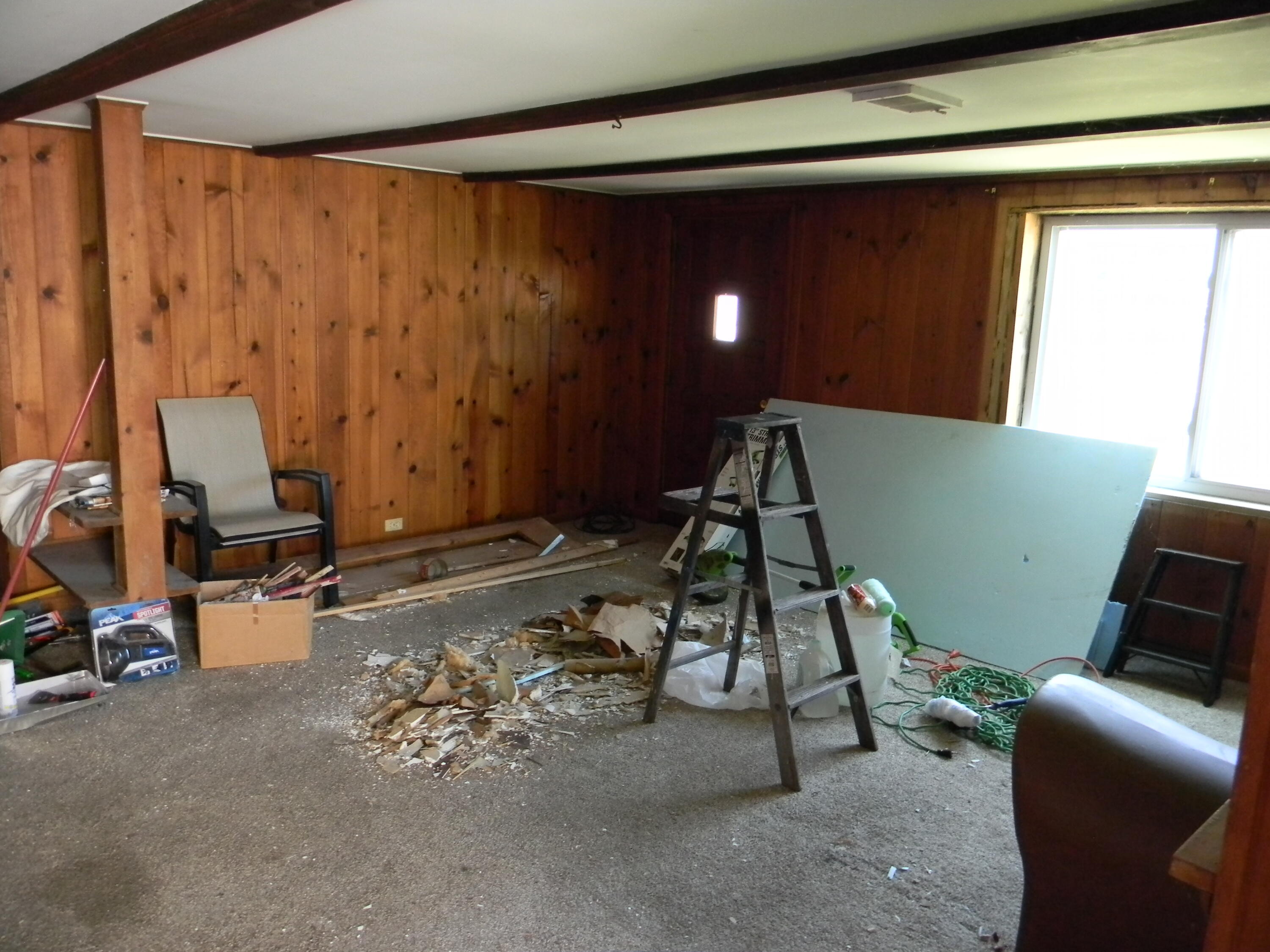 3776 N Jebavy Drive Ludington MI 49431