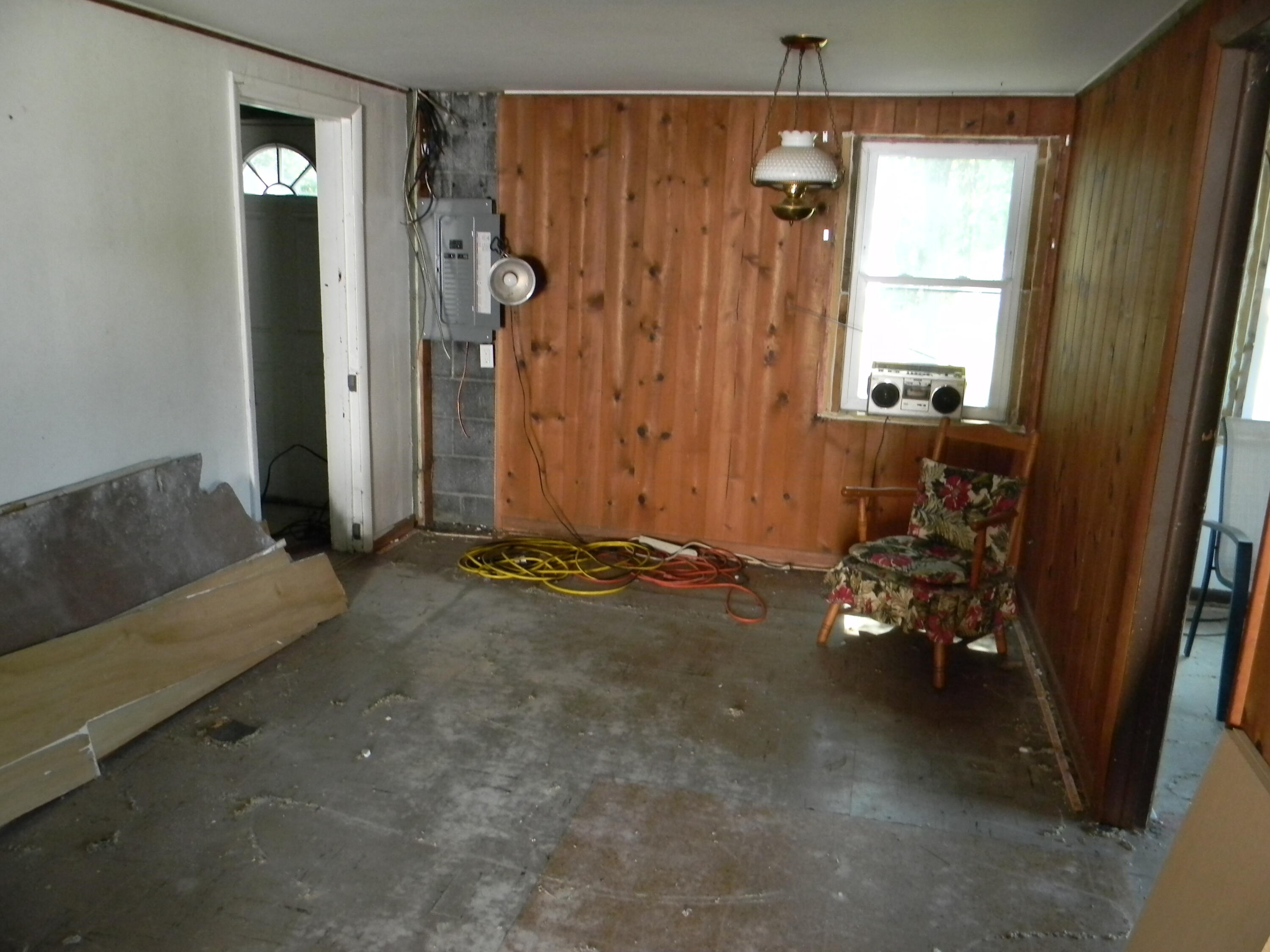 3776 N Jebavy Drive Ludington MI 49431