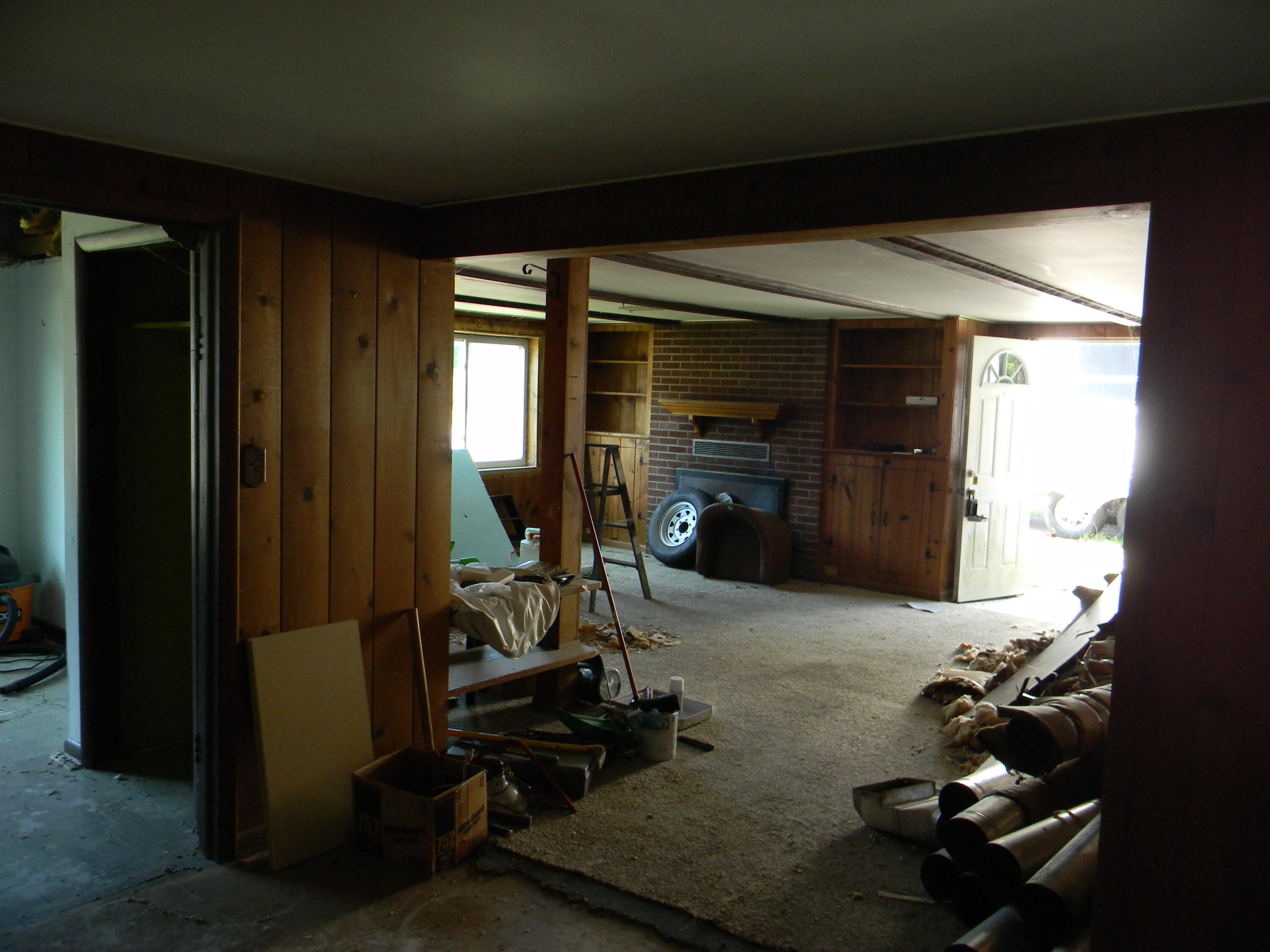 3776 N Jebavy Drive Ludington MI 49431